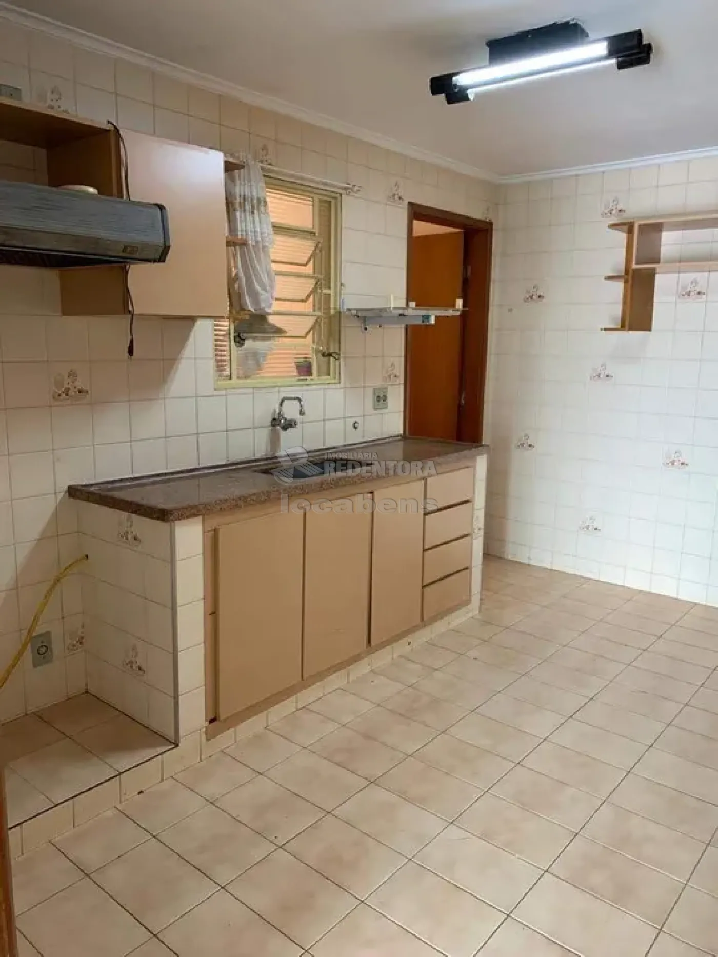 Alugar Apartamento / Padrão em São José do Rio Preto apenas R$ 1.700,00 - Foto 2