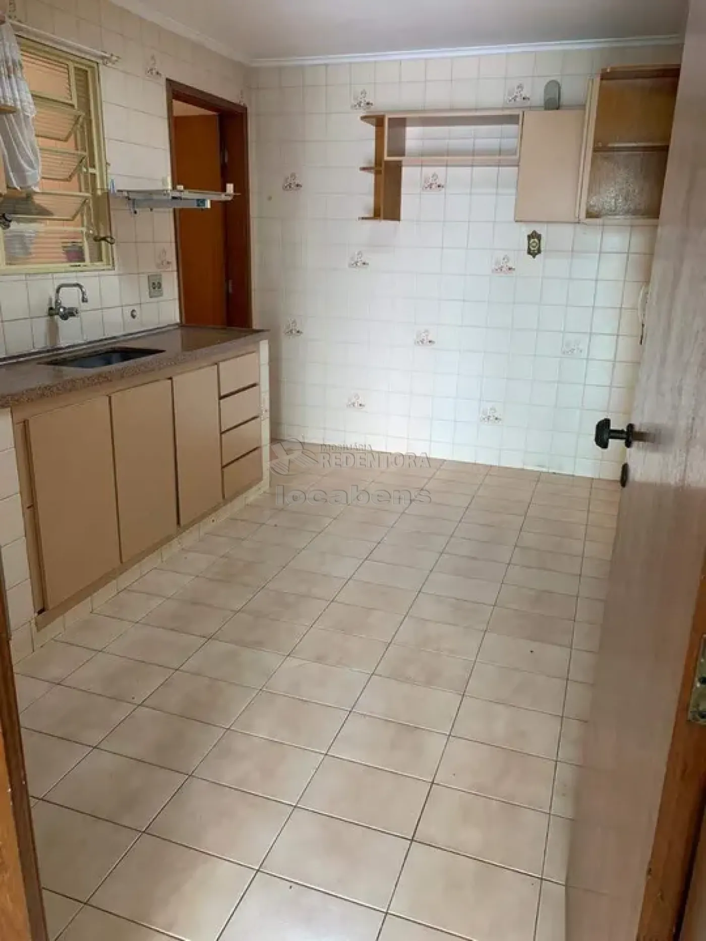 Alugar Apartamento / Padrão em São José do Rio Preto apenas R$ 1.700,00 - Foto 3