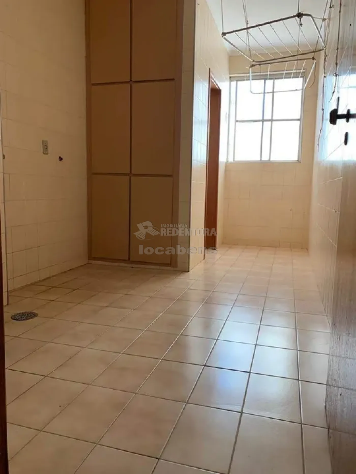 Alugar Apartamento / Padrão em São José do Rio Preto apenas R$ 1.700,00 - Foto 4