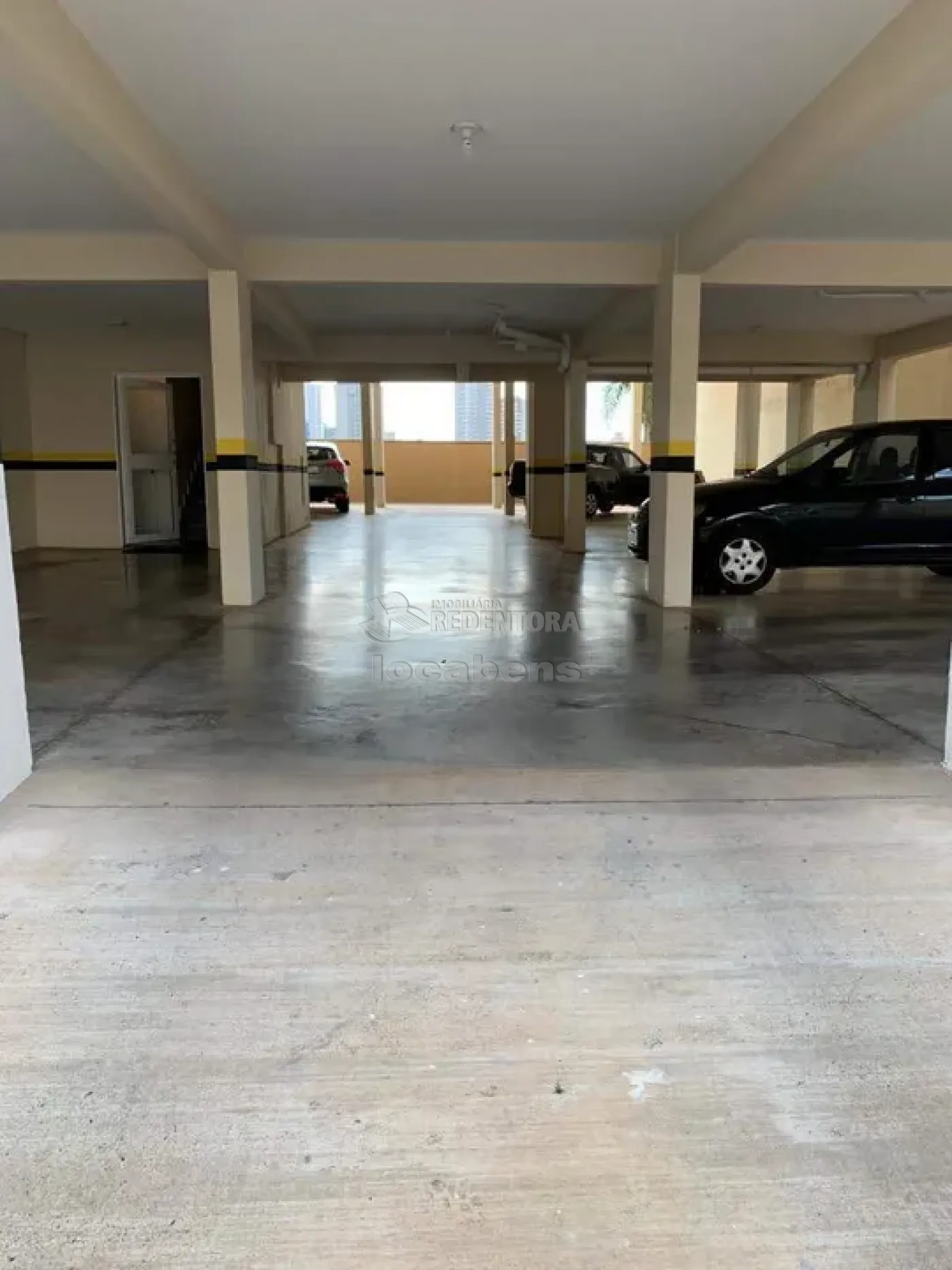 Alugar Apartamento / Padrão em São José do Rio Preto apenas R$ 1.700,00 - Foto 16