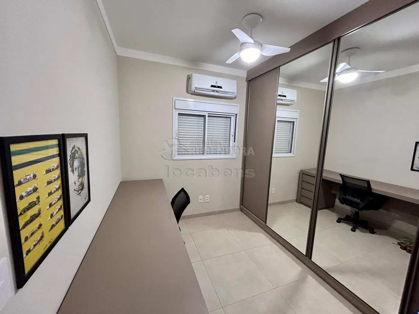 Comprar Casa / Condomínio em São José do Rio Preto apenas R$ 720.000,00 - Foto 7