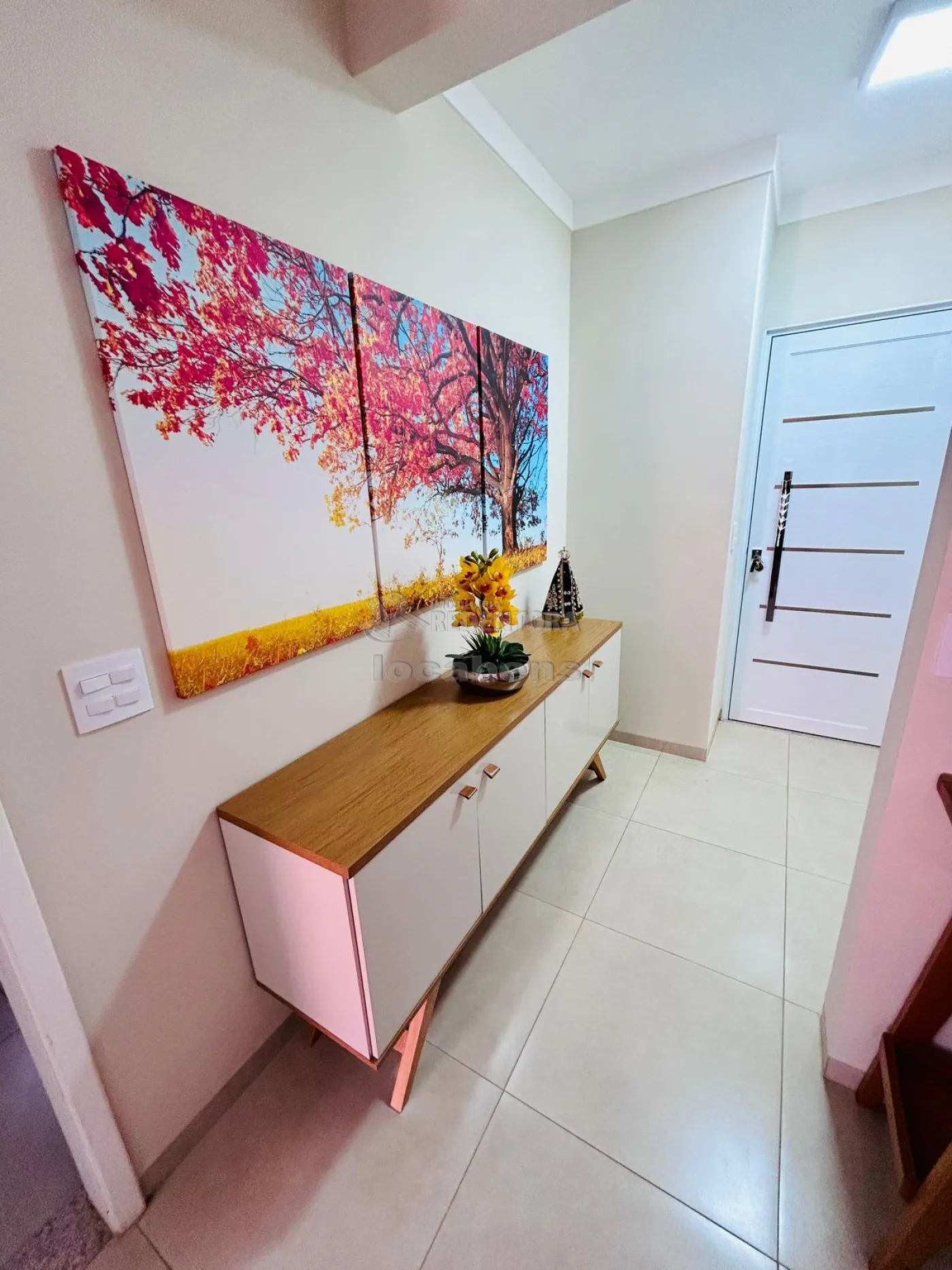 Comprar Casa / Condomínio em São José do Rio Preto apenas R$ 720.000,00 - Foto 9