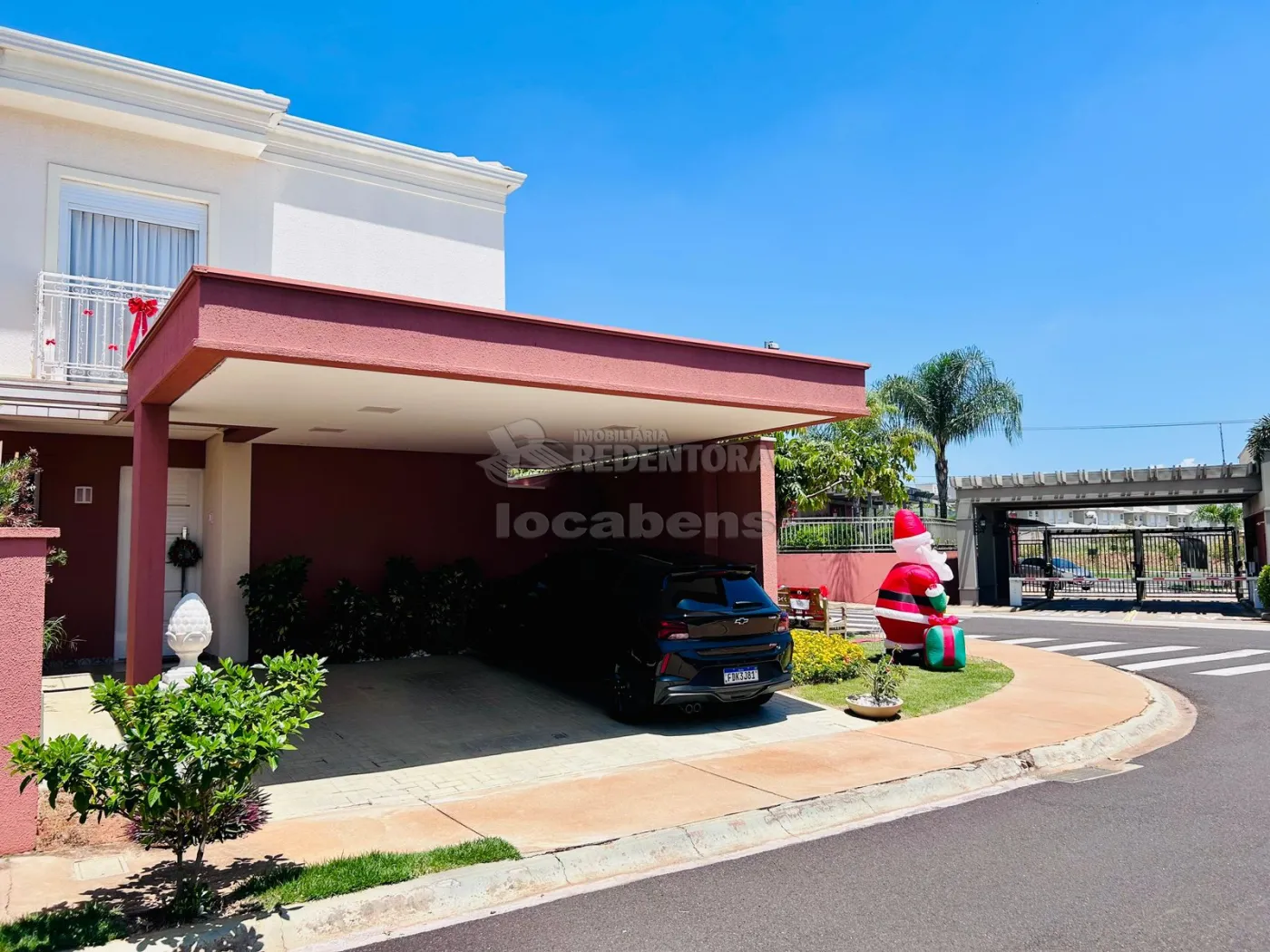 Comprar Casa / Condomínio em São José do Rio Preto apenas R$ 720.000,00 - Foto 10