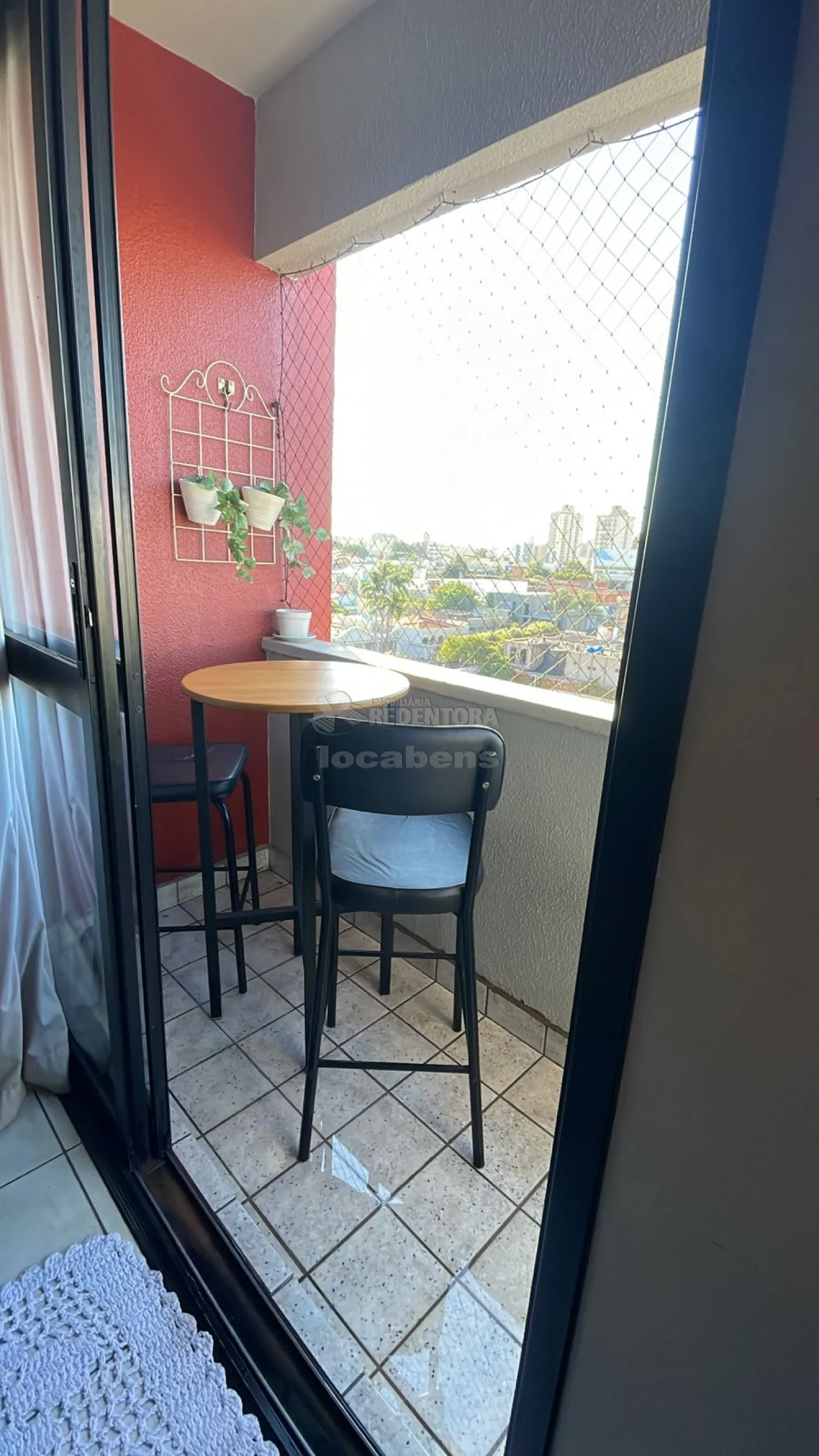 Comprar Apartamento / Padrão em São José do Rio Preto apenas R$ 580.000,00 - Foto 2