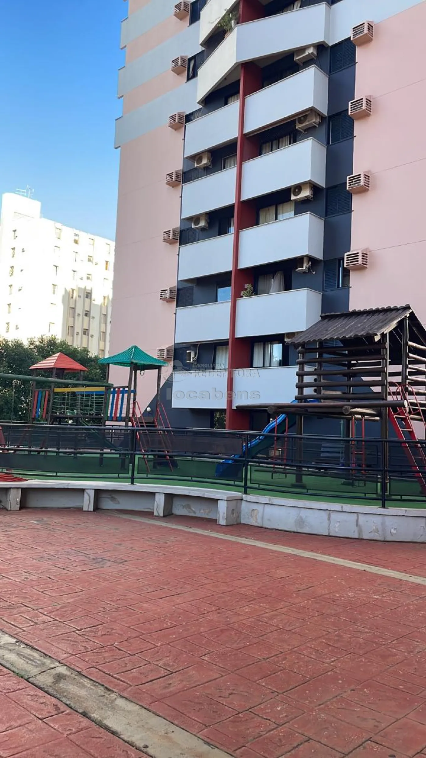 Comprar Apartamento / Padrão em São José do Rio Preto apenas R$ 580.000,00 - Foto 5