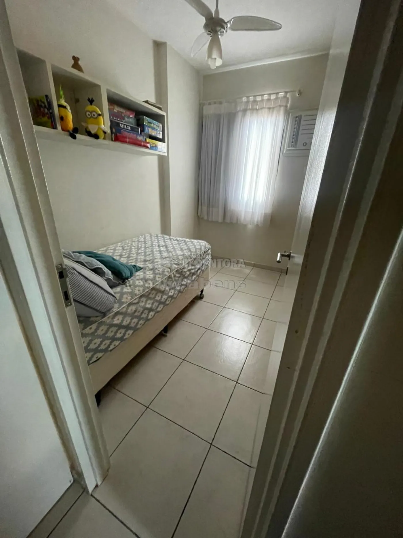 Comprar Apartamento / Padrão em São José do Rio Preto apenas R$ 580.000,00 - Foto 8