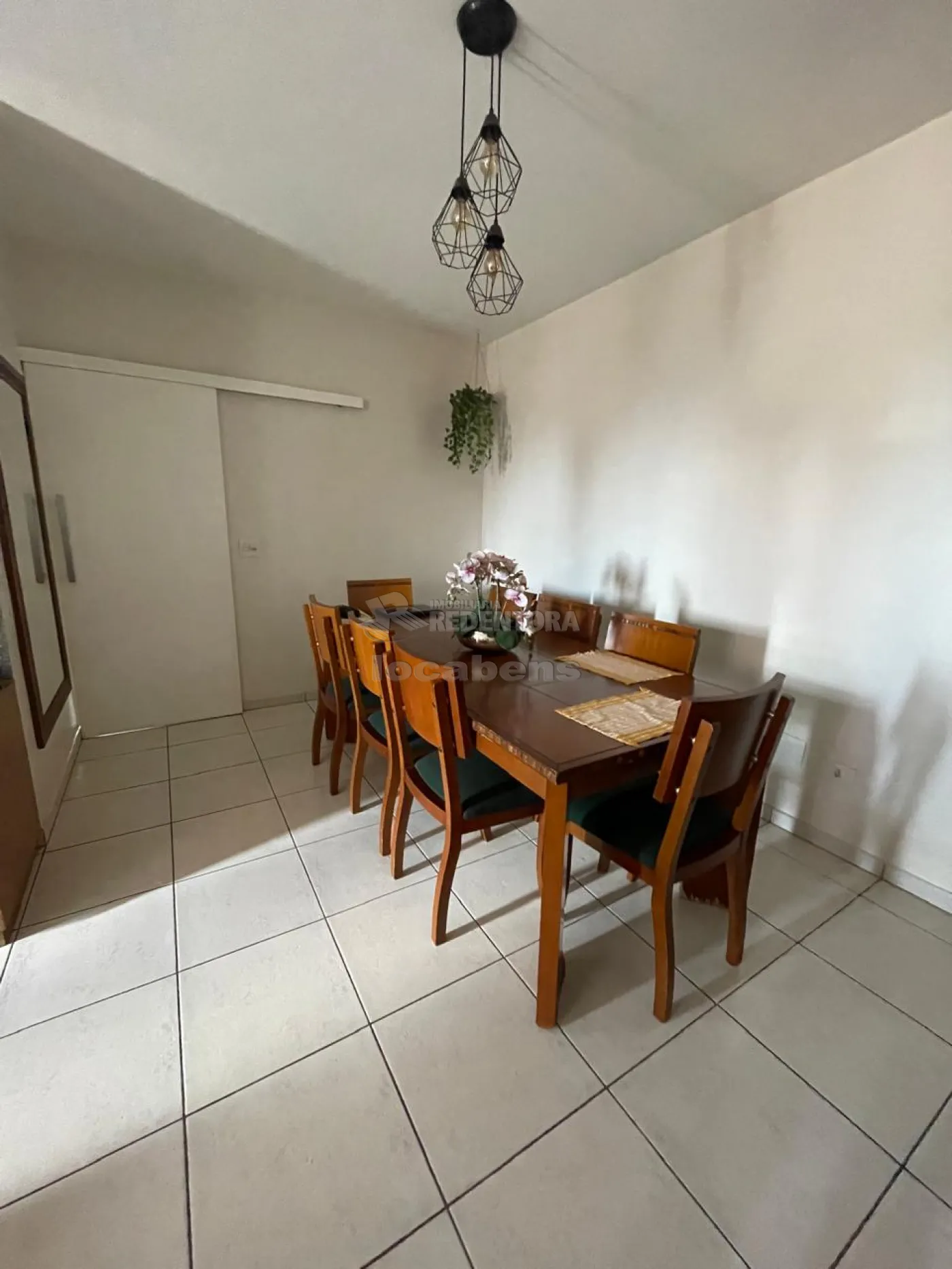 Comprar Apartamento / Padrão em São José do Rio Preto apenas R$ 580.000,00 - Foto 10