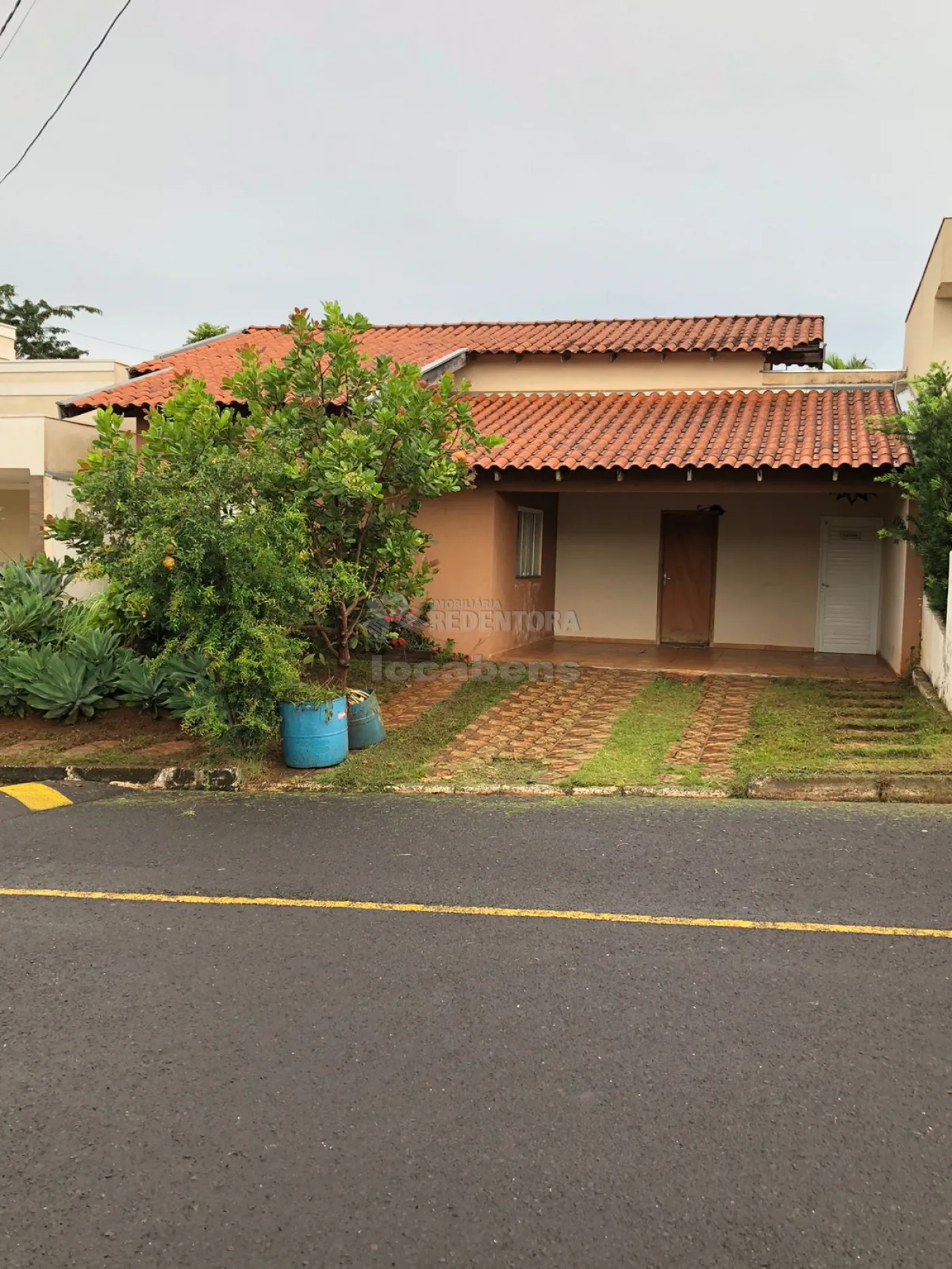 Comprar Casa / Condomínio em São José do Rio Preto apenas R$ 750.000,00 - Foto 1