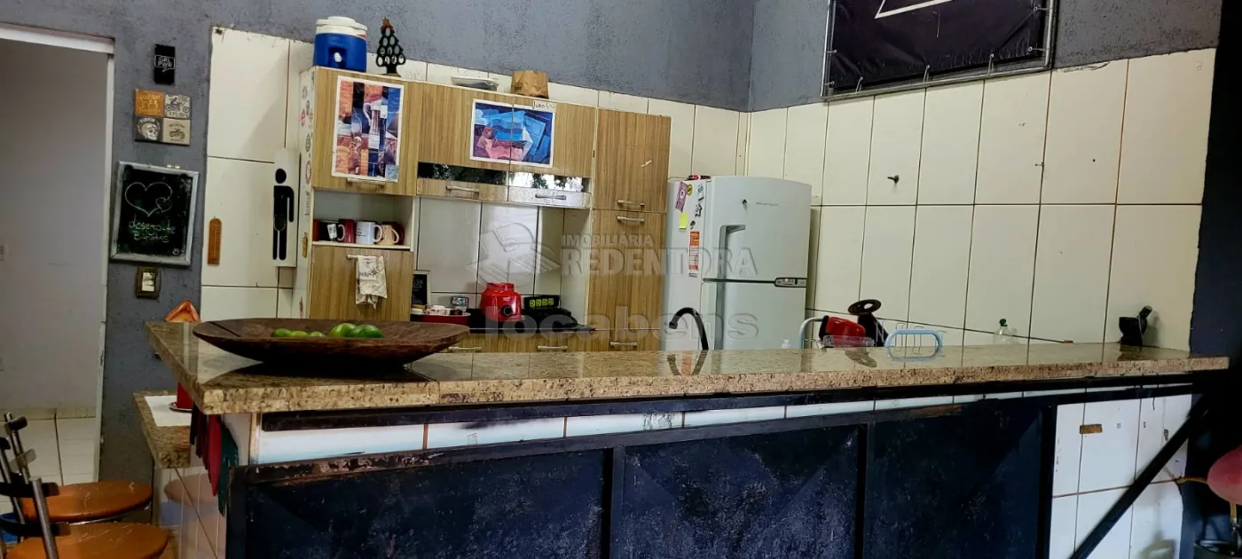 Comprar Casa / Condomínio em São José do Rio Preto apenas R$ 750.000,00 - Foto 12