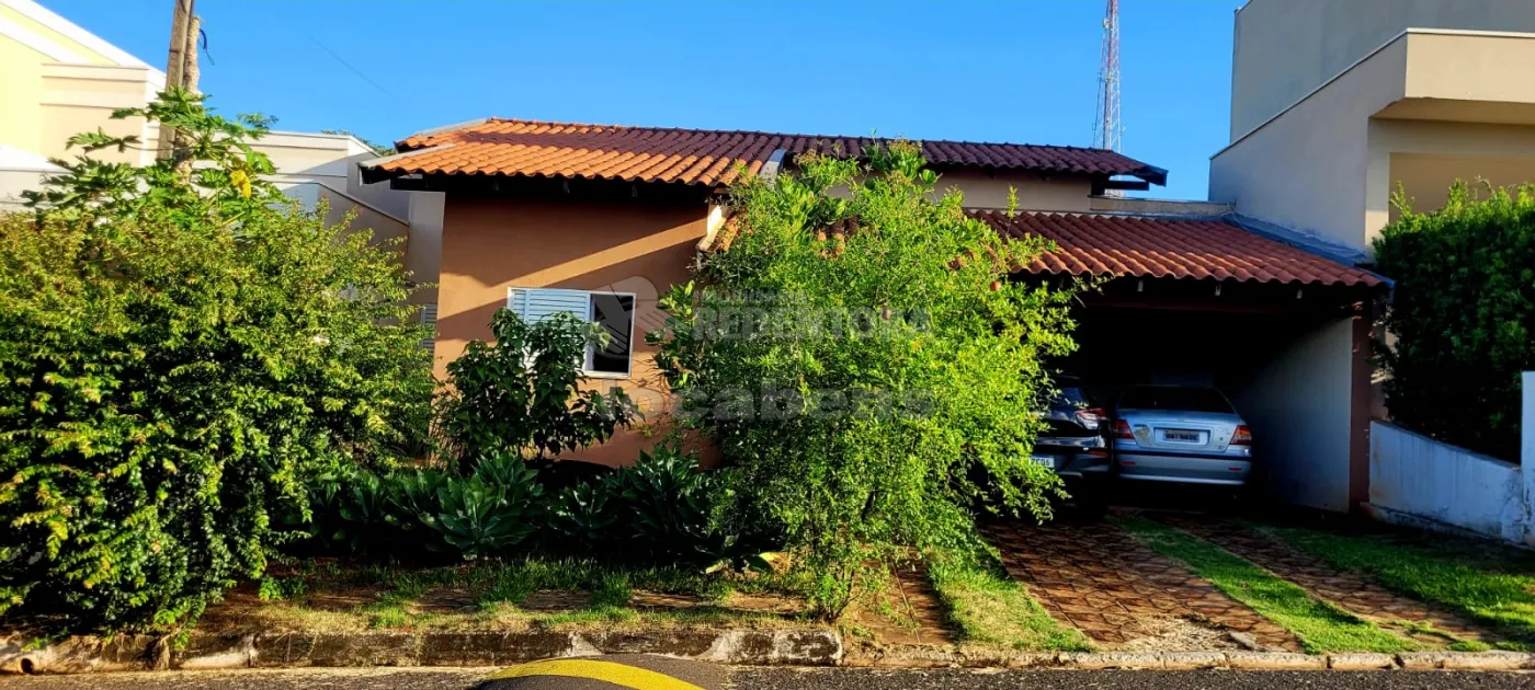 Comprar Casa / Condomínio em São José do Rio Preto apenas R$ 750.000,00 - Foto 2