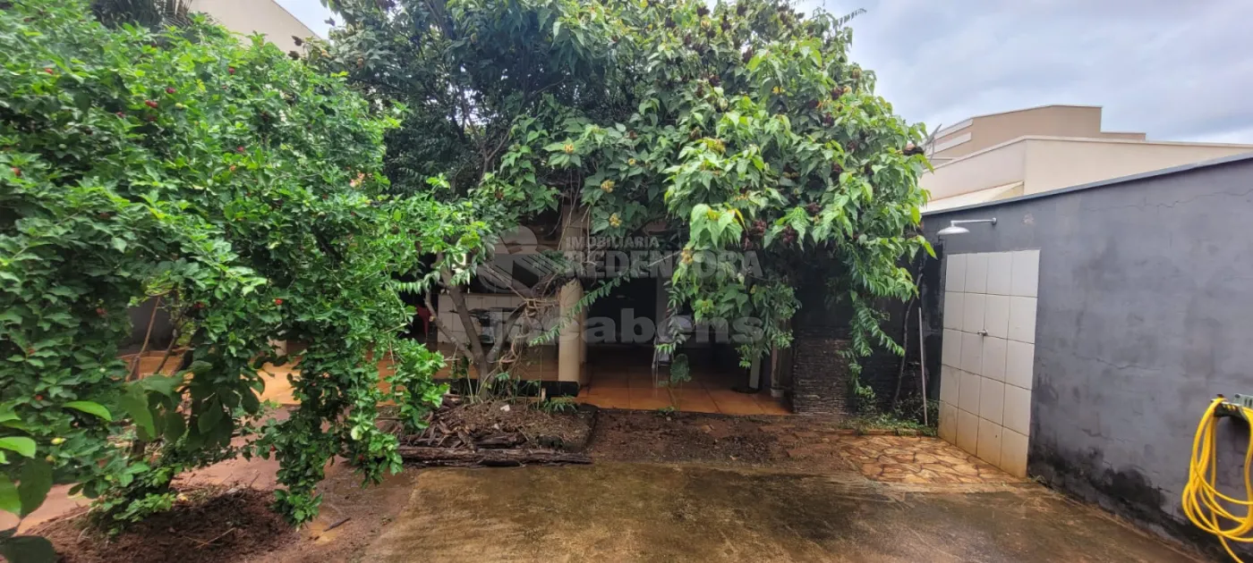 Comprar Casa / Condomínio em São José do Rio Preto apenas R$ 750.000,00 - Foto 3