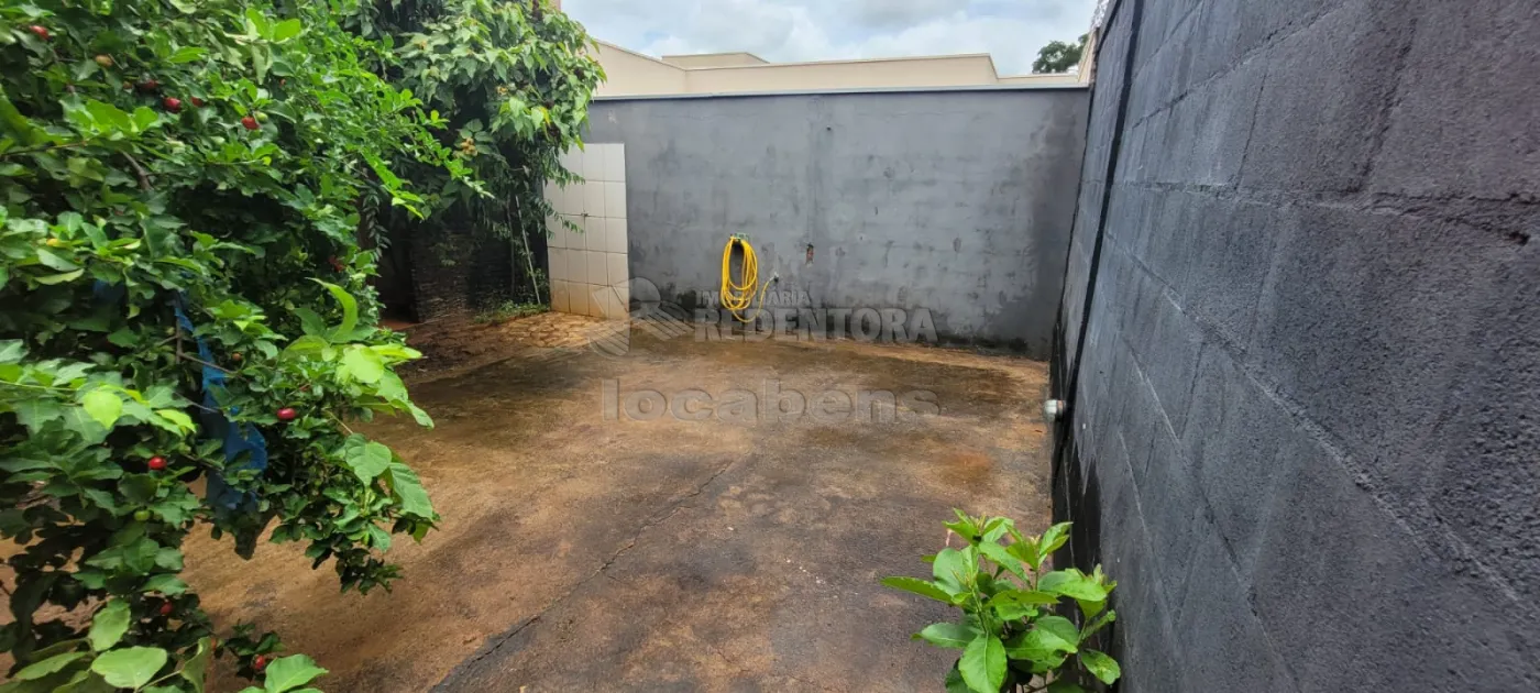 Comprar Casa / Condomínio em São José do Rio Preto apenas R$ 750.000,00 - Foto 18