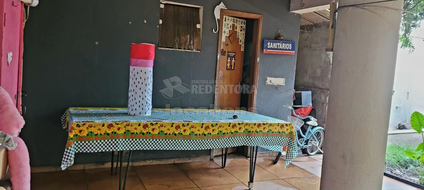 Comprar Casa / Condomínio em São José do Rio Preto apenas R$ 750.000,00 - Foto 14