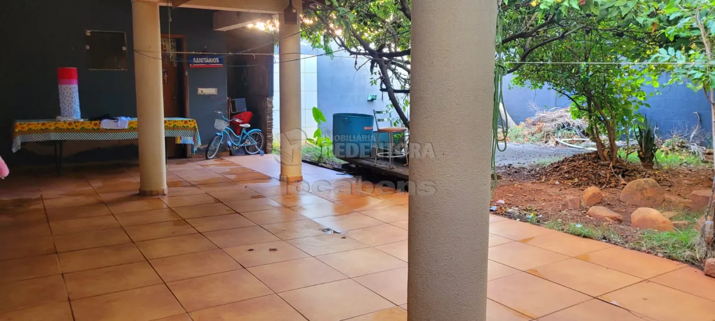 Comprar Casa / Condomínio em São José do Rio Preto apenas R$ 750.000,00 - Foto 16