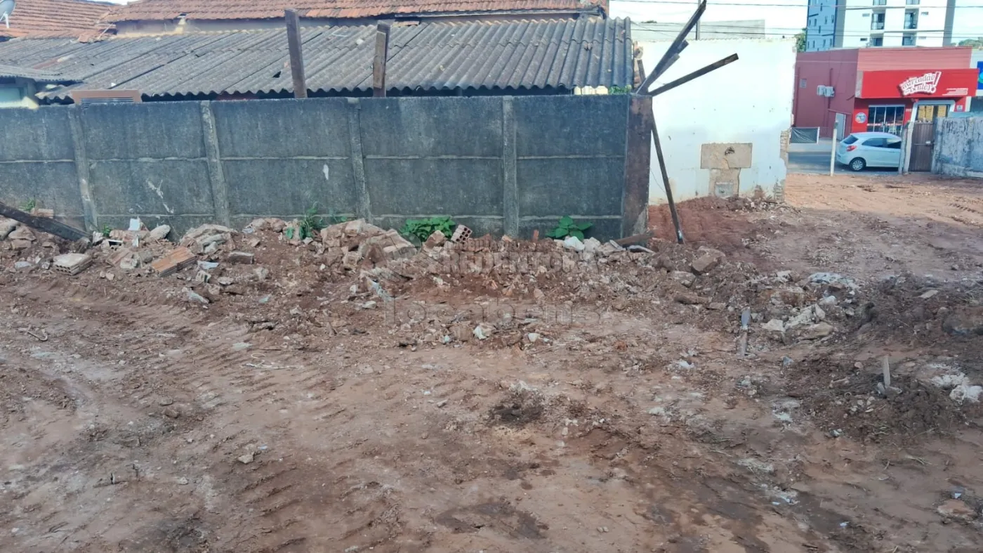 Comprar Terreno / Área em Bady Bassitt apenas R$ 5.200.000,00 - Foto 1