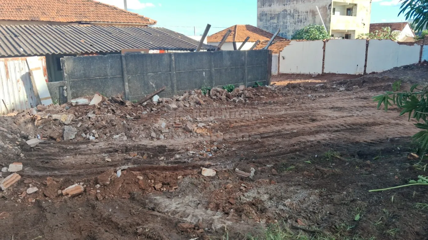 Comprar Terreno / Área em Bady Bassitt apenas R$ 5.200.000,00 - Foto 2