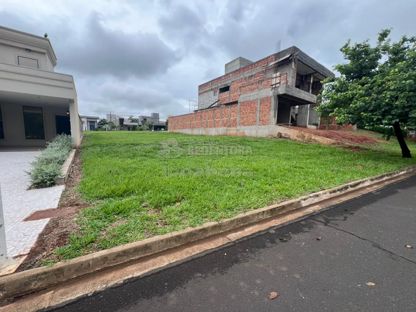 Comprar Terreno / Condomínio em São José do Rio Preto apenas R$ 420.000,00 - Foto 2