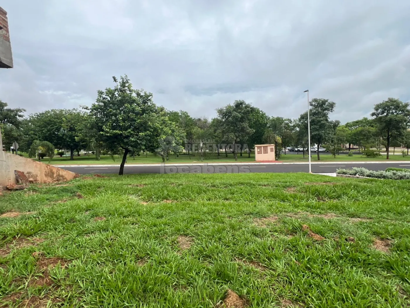 Comprar Terreno / Condomínio em São José do Rio Preto apenas R$ 420.000,00 - Foto 3