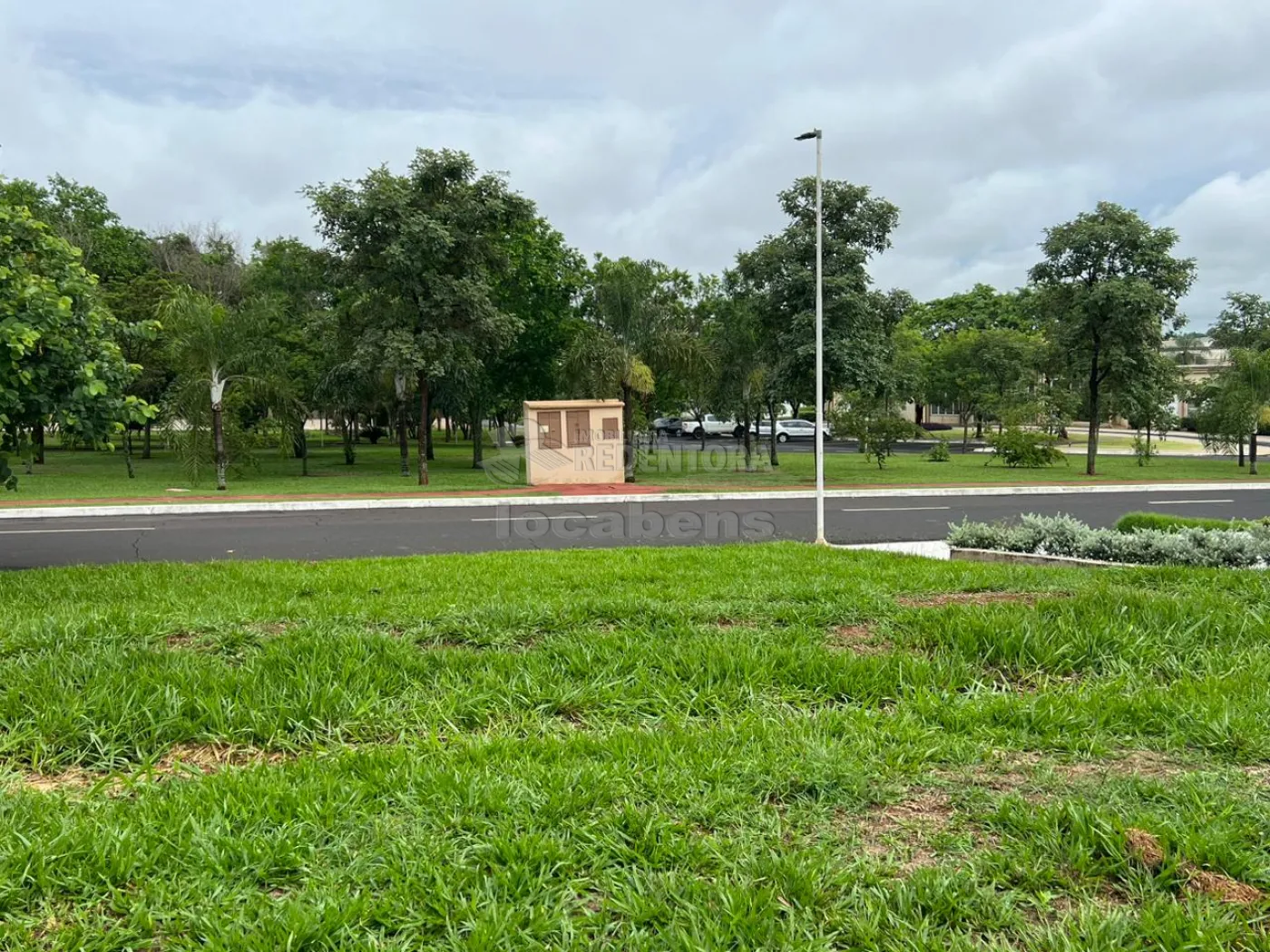 Comprar Terreno / Condomínio em São José do Rio Preto apenas R$ 420.000,00 - Foto 4