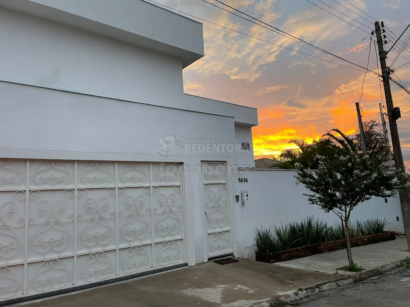 Comprar Casa / Condomínio em Mirassol apenas R$ 1.350.000,00 - Foto 1