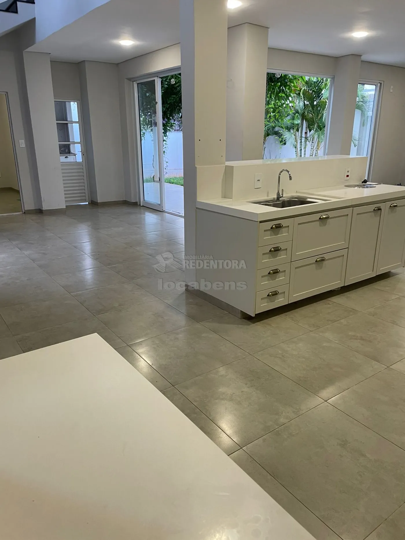 Comprar Casa / Condomínio em Mirassol apenas R$ 1.350.000,00 - Foto 7