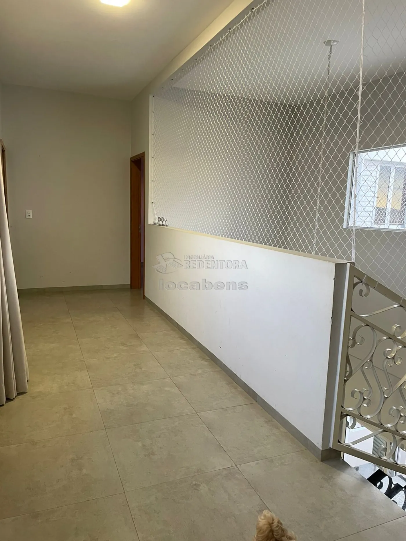 Comprar Casa / Condomínio em Mirassol apenas R$ 1.350.000,00 - Foto 9