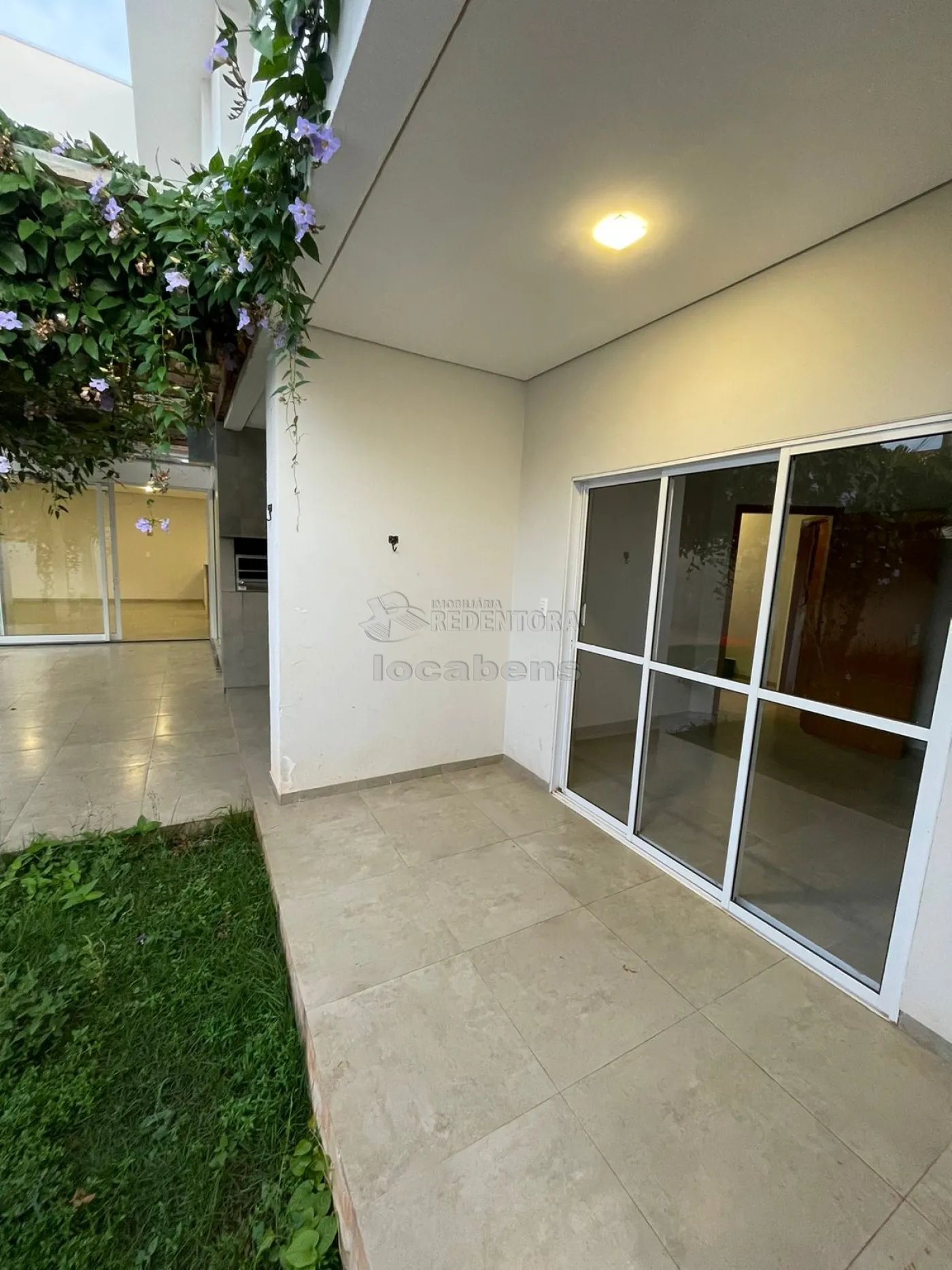 Comprar Casa / Condomínio em Mirassol apenas R$ 1.350.000,00 - Foto 18