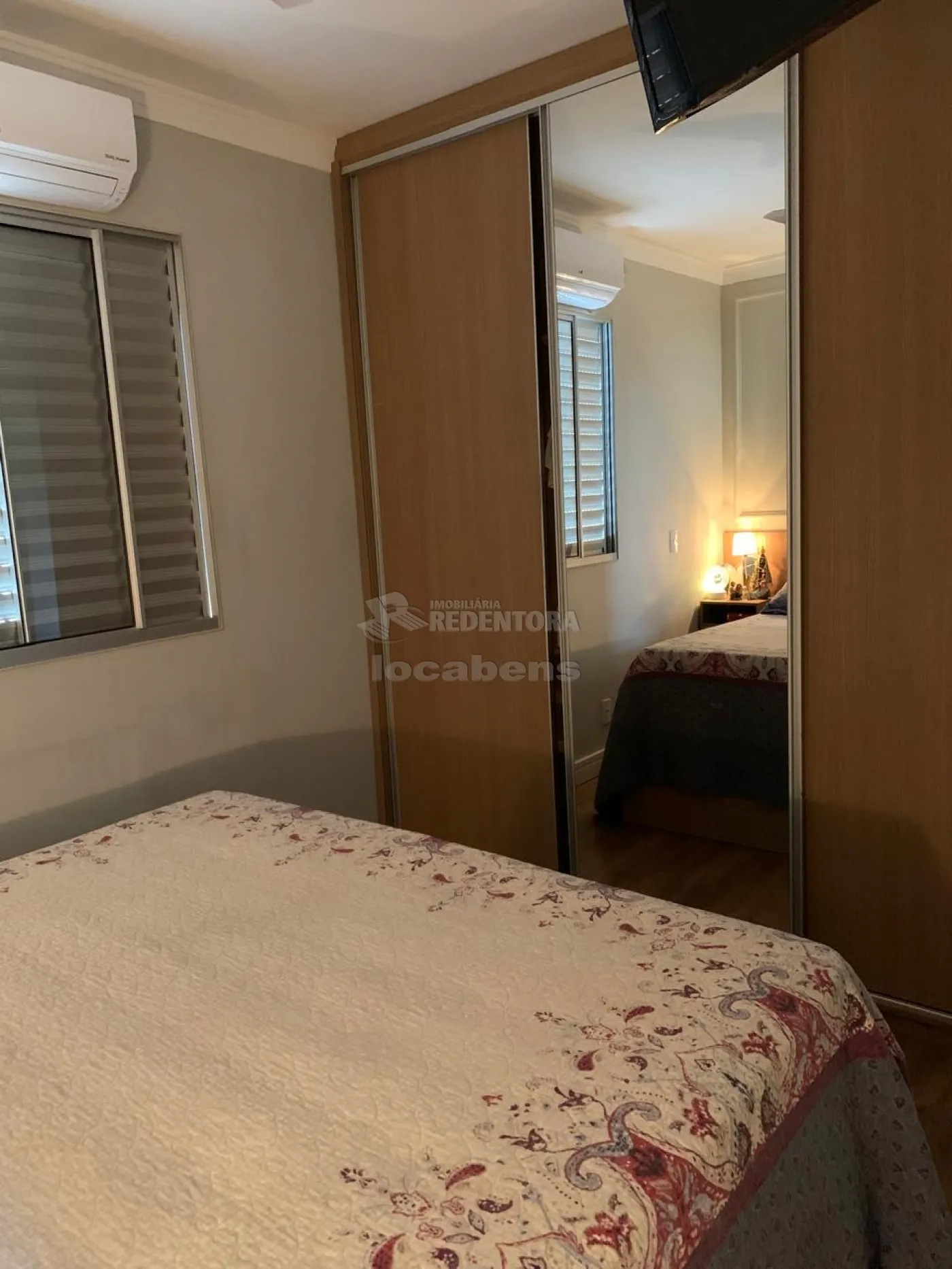 Comprar Apartamento / Padrão em São José do Rio Preto apenas R$ 410.000,00 - Foto 12