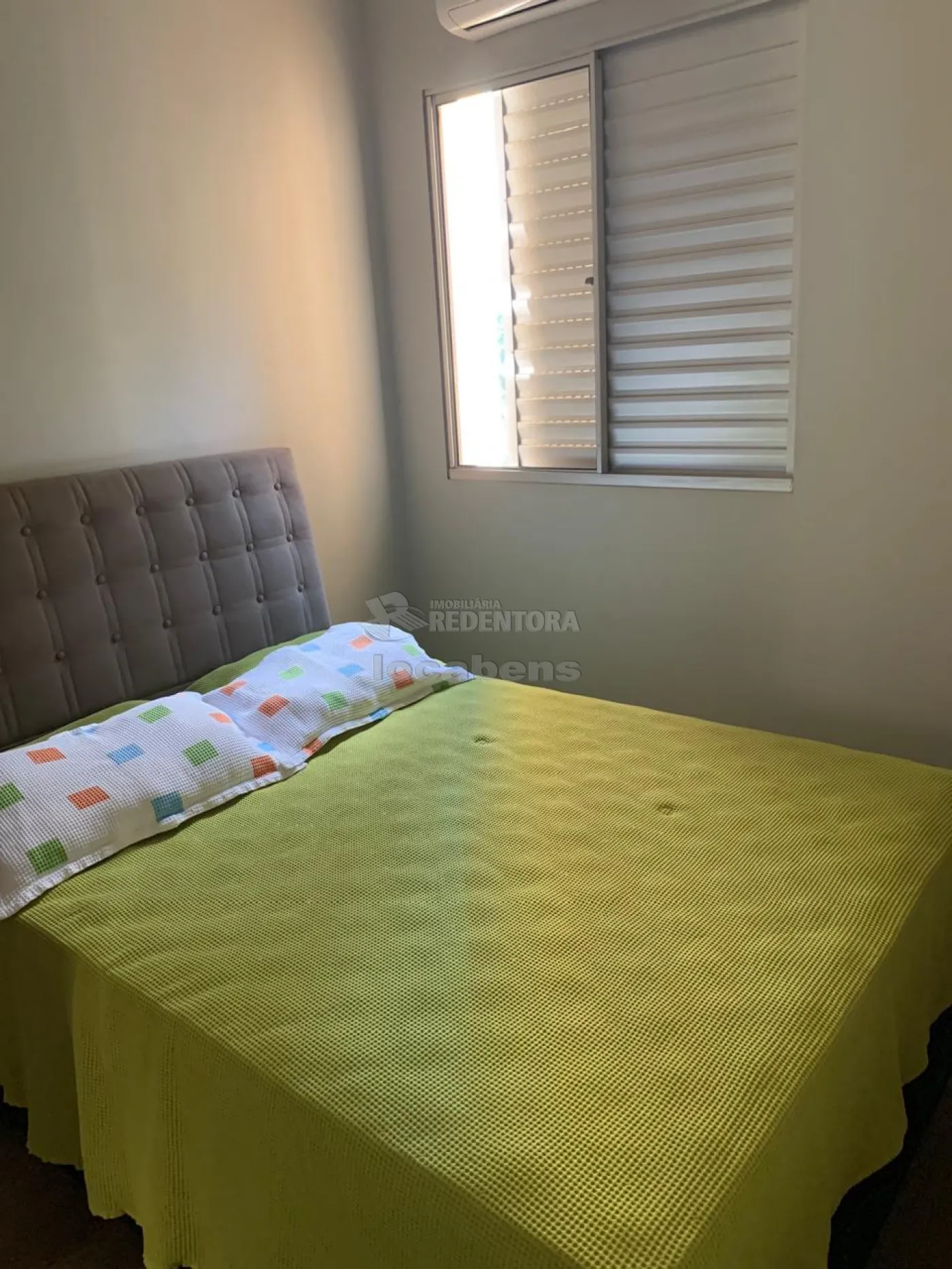 Comprar Apartamento / Padrão em São José do Rio Preto apenas R$ 410.000,00 - Foto 14