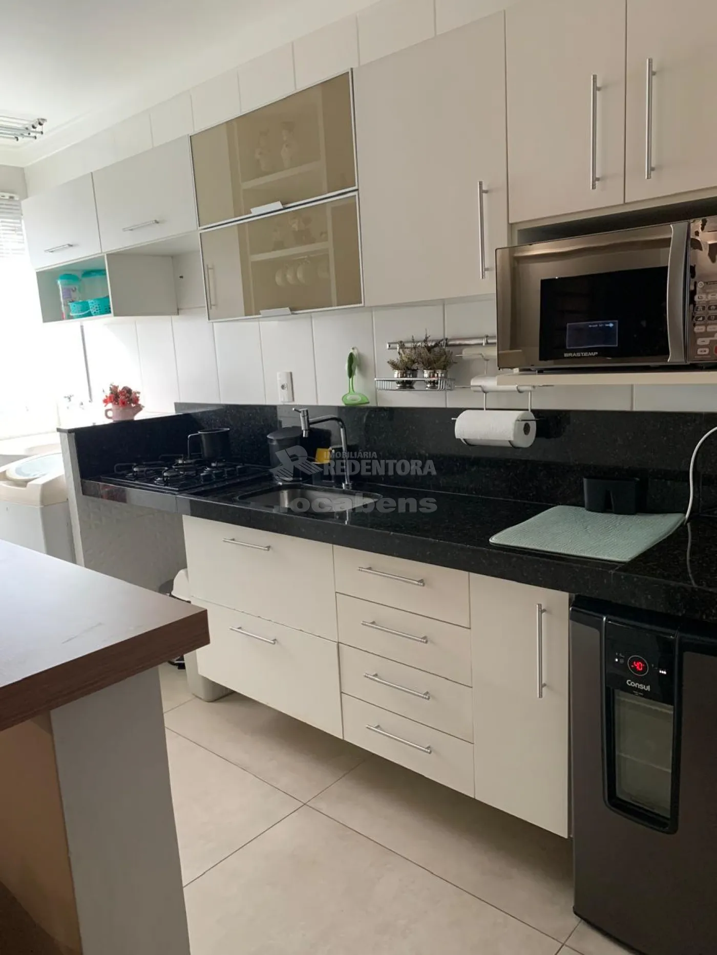 Comprar Apartamento / Padrão em São José do Rio Preto apenas R$ 410.000,00 - Foto 7