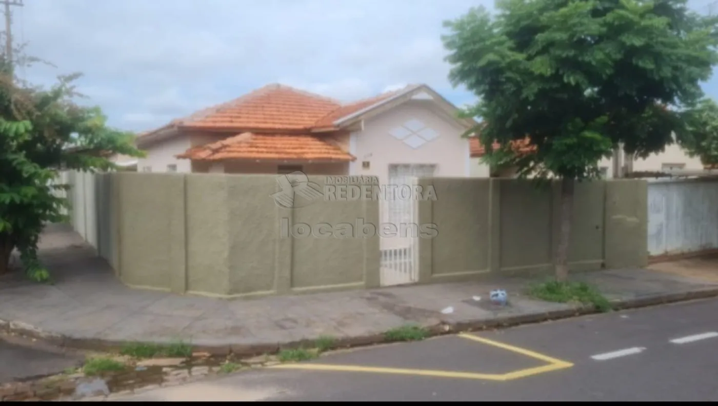 Comprar Casa / Padrão em São José do Rio Preto apenas R$ 280.000,00 - Foto 1