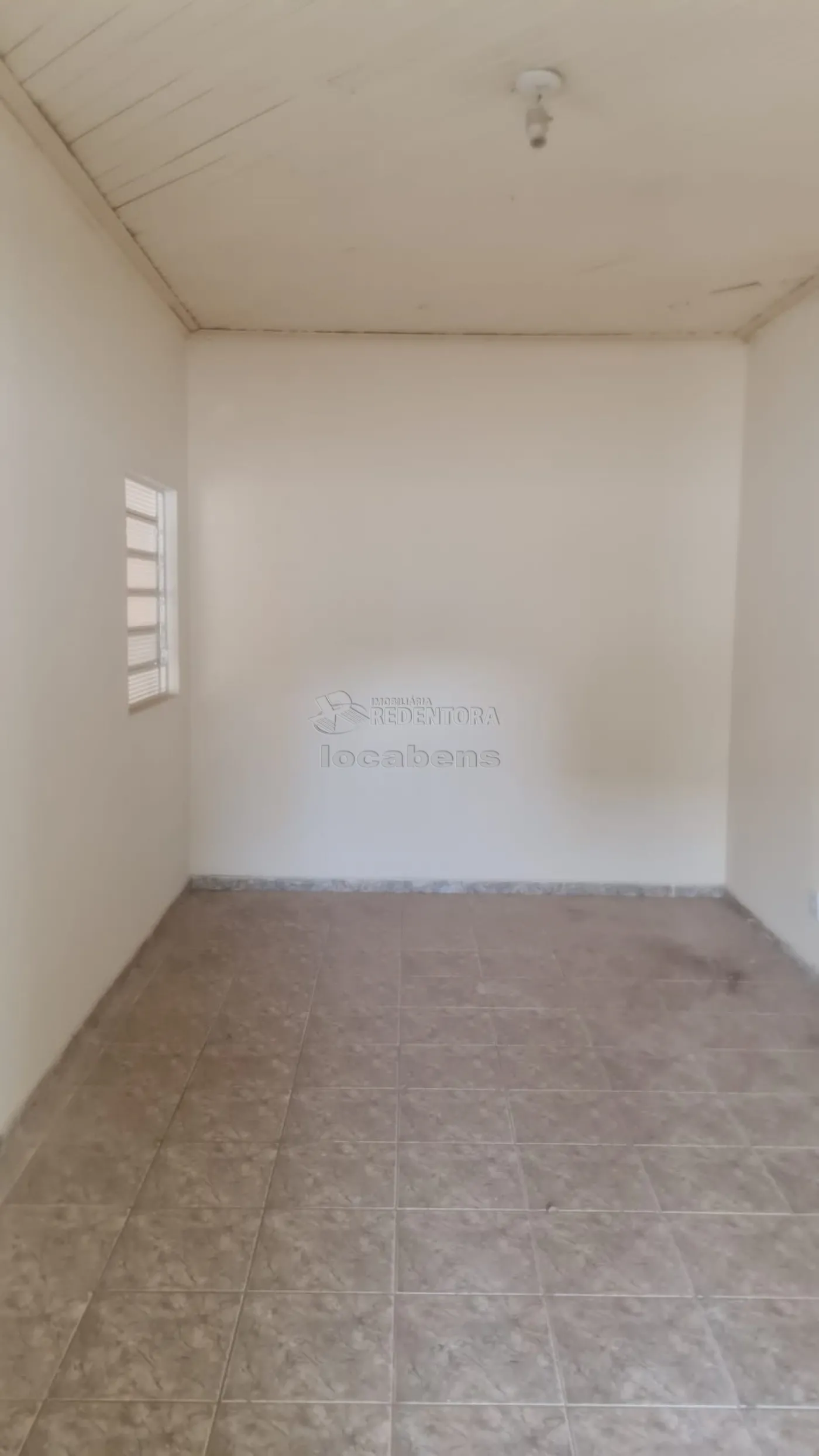 Comprar Casa / Padrão em São José do Rio Preto apenas R$ 280.000,00 - Foto 6