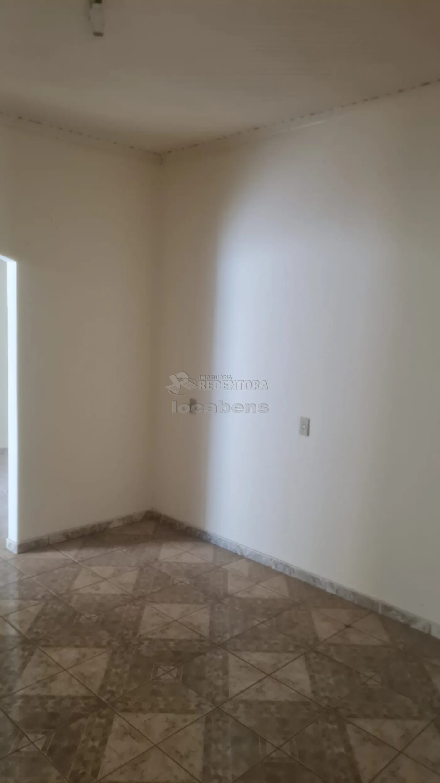 Comprar Casa / Padrão em São José do Rio Preto apenas R$ 280.000,00 - Foto 7