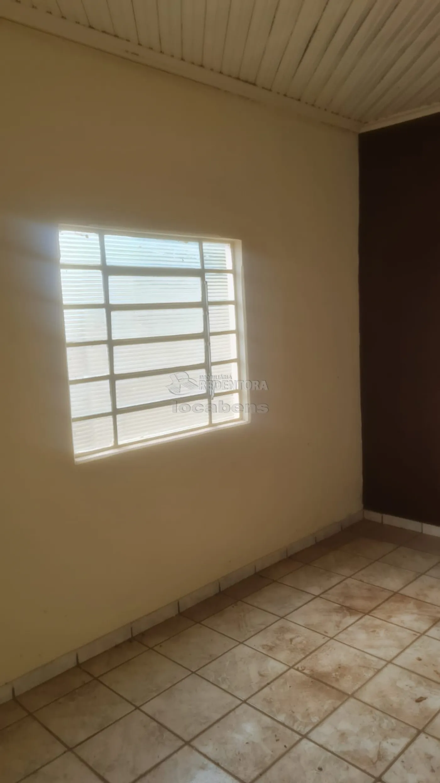 Comprar Casa / Padrão em São José do Rio Preto apenas R$ 280.000,00 - Foto 9