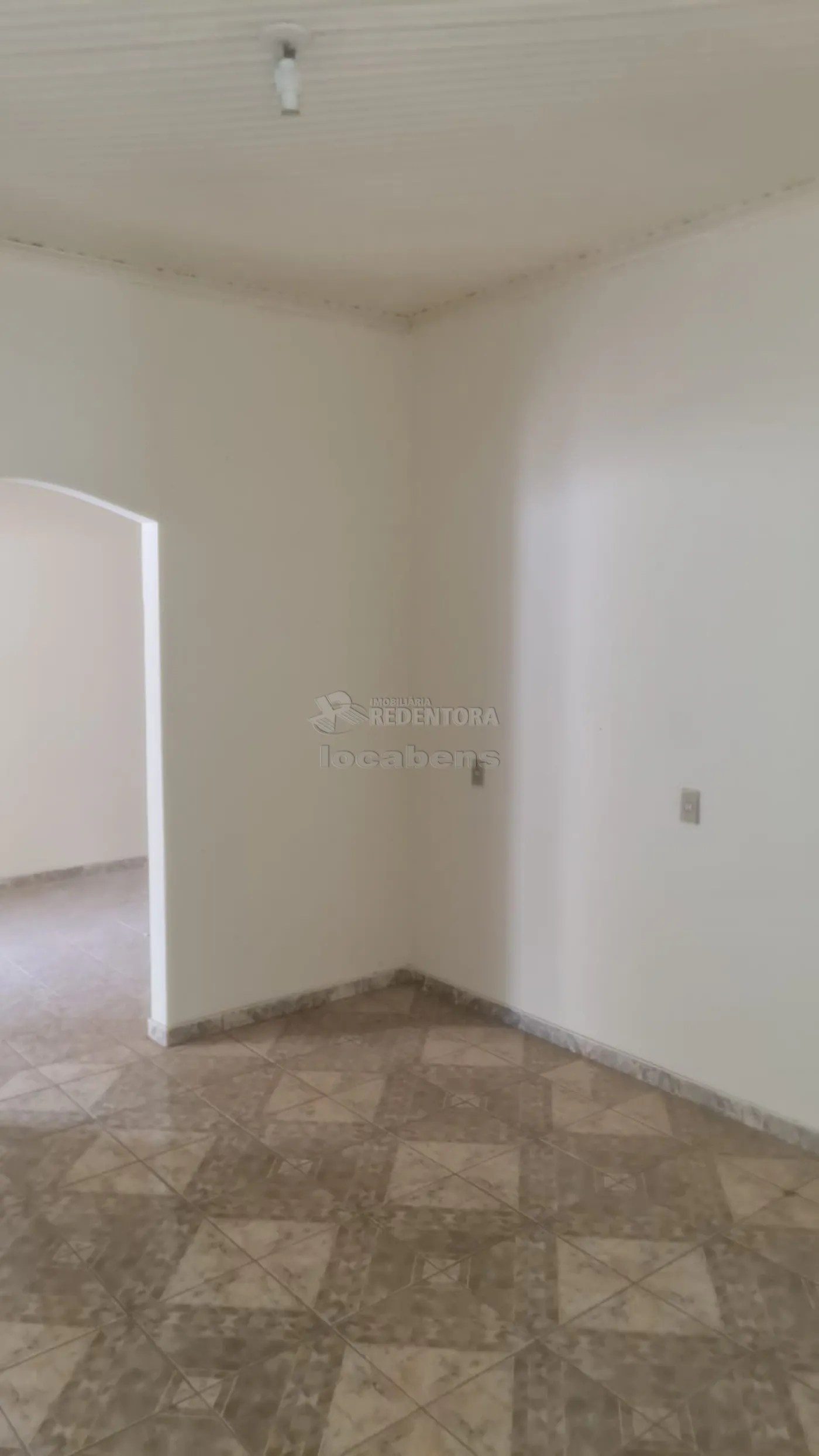 Comprar Casa / Padrão em São José do Rio Preto apenas R$ 280.000,00 - Foto 11