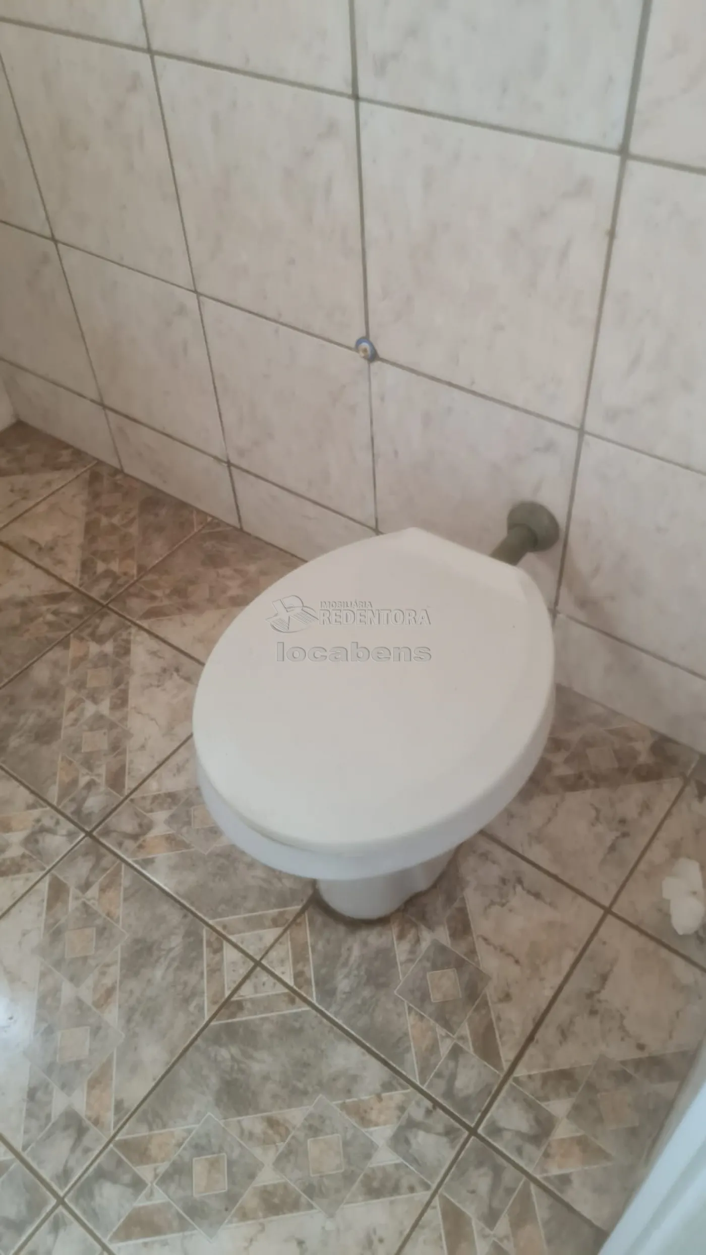 Comprar Casa / Padrão em São José do Rio Preto apenas R$ 280.000,00 - Foto 13