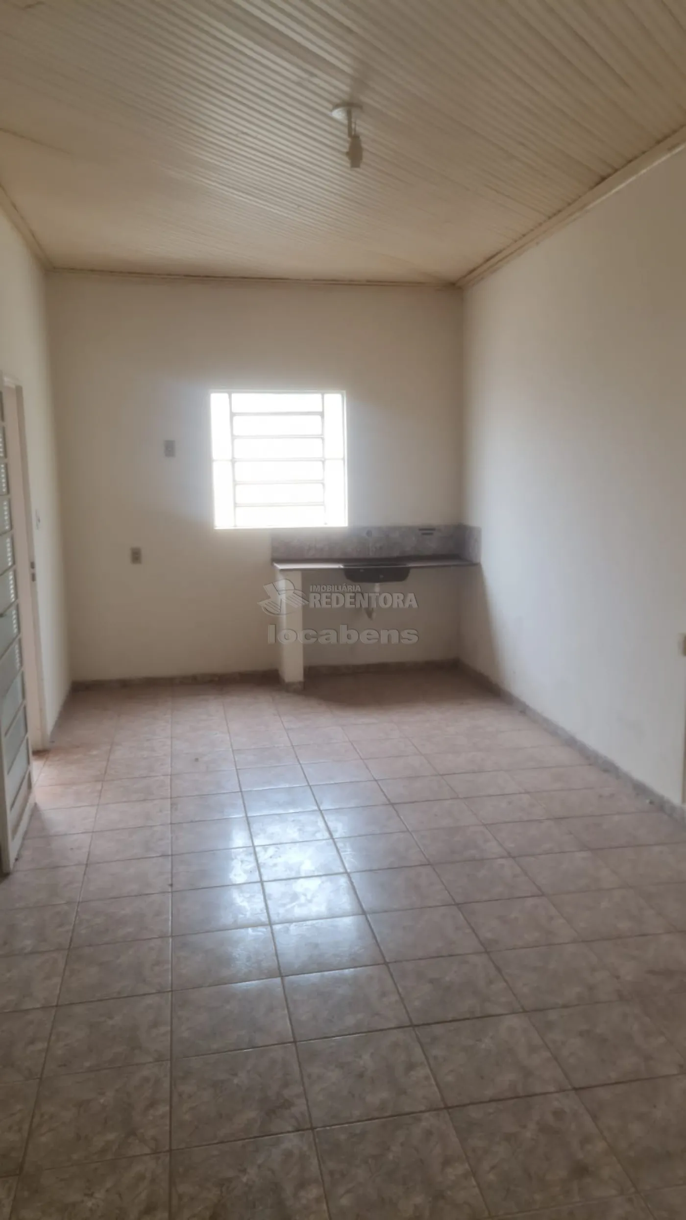 Comprar Casa / Padrão em São José do Rio Preto apenas R$ 280.000,00 - Foto 15