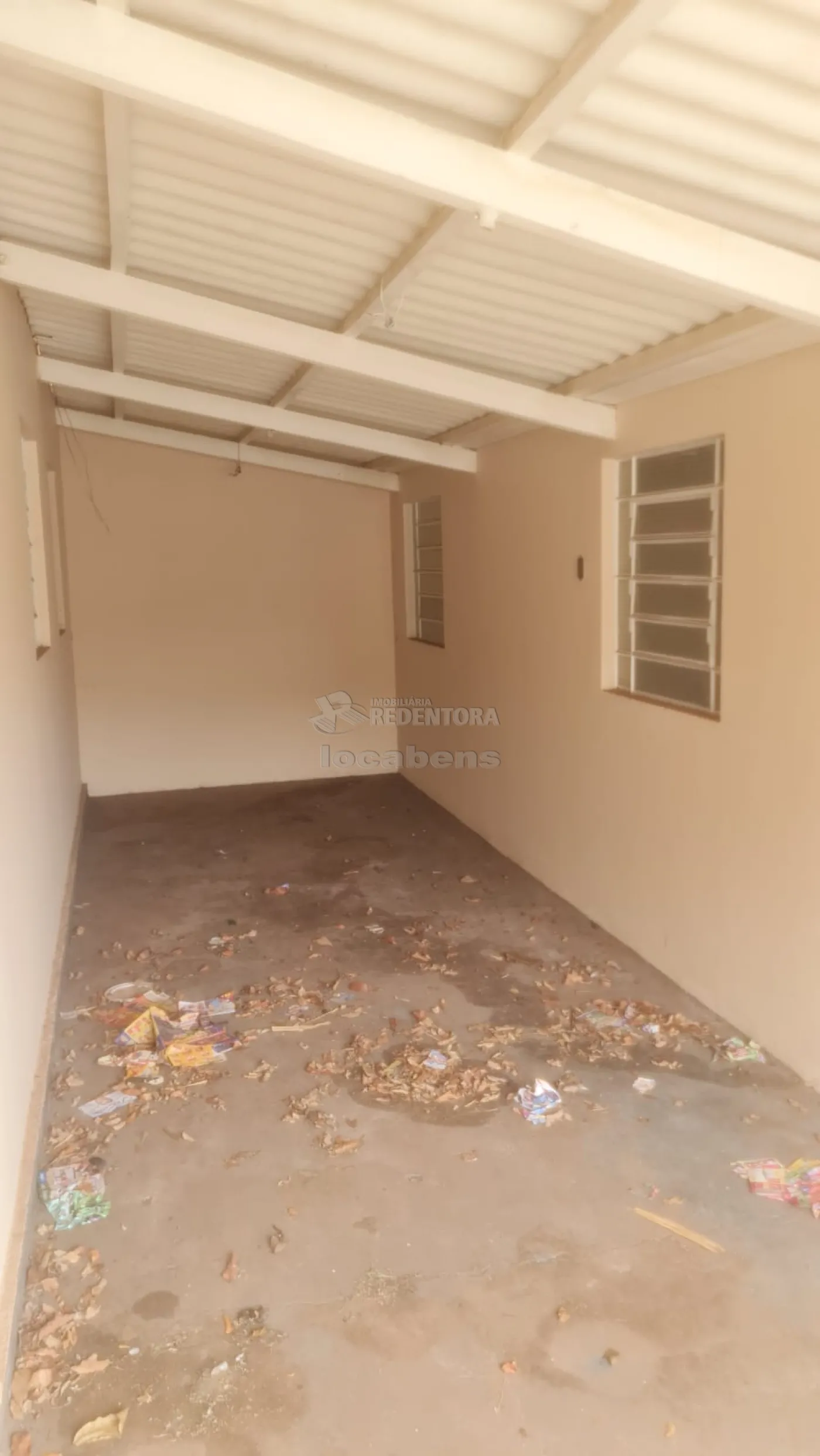 Comprar Casa / Padrão em São José do Rio Preto apenas R$ 280.000,00 - Foto 17