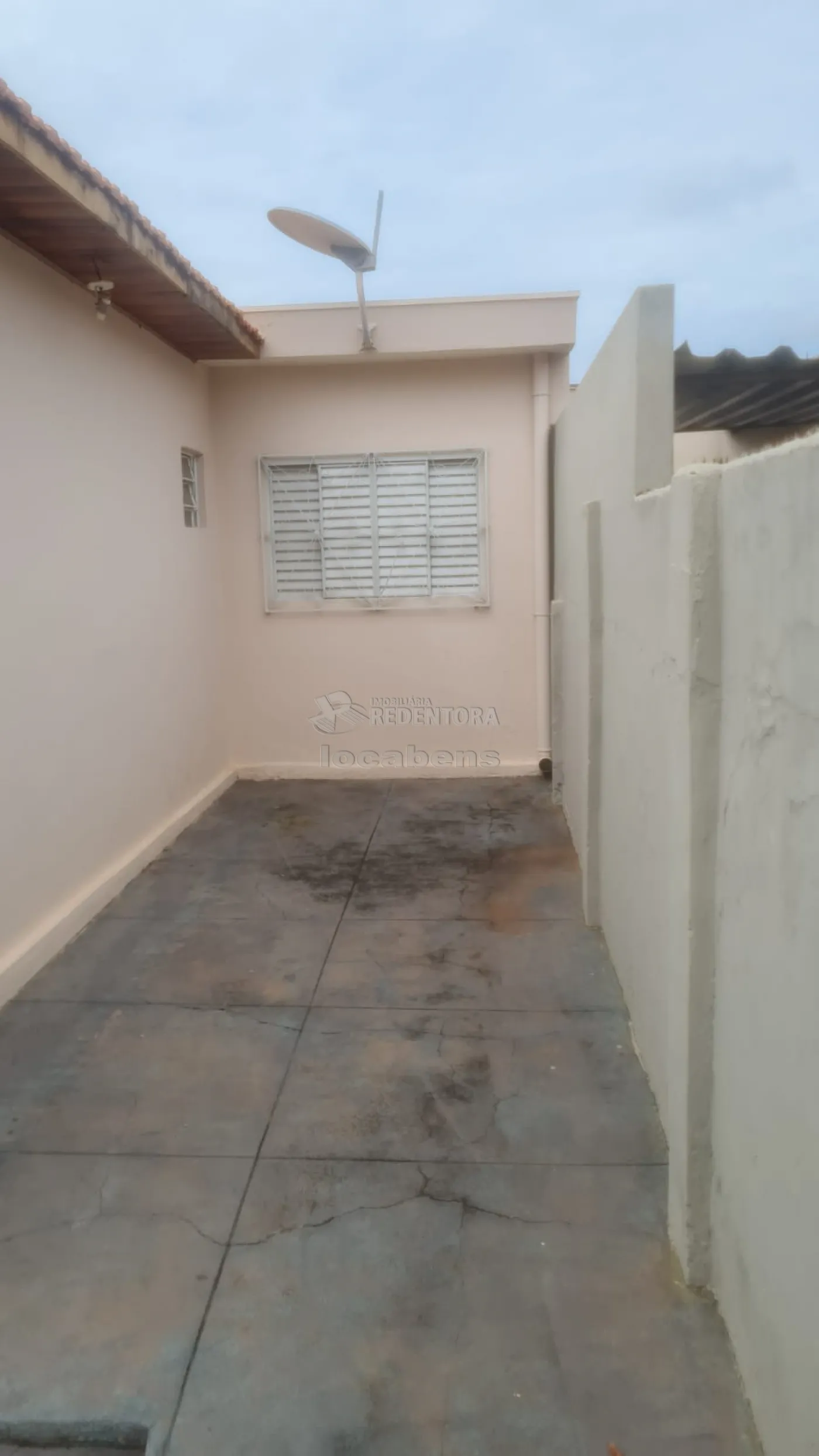 Comprar Casa / Padrão em São José do Rio Preto apenas R$ 280.000,00 - Foto 18