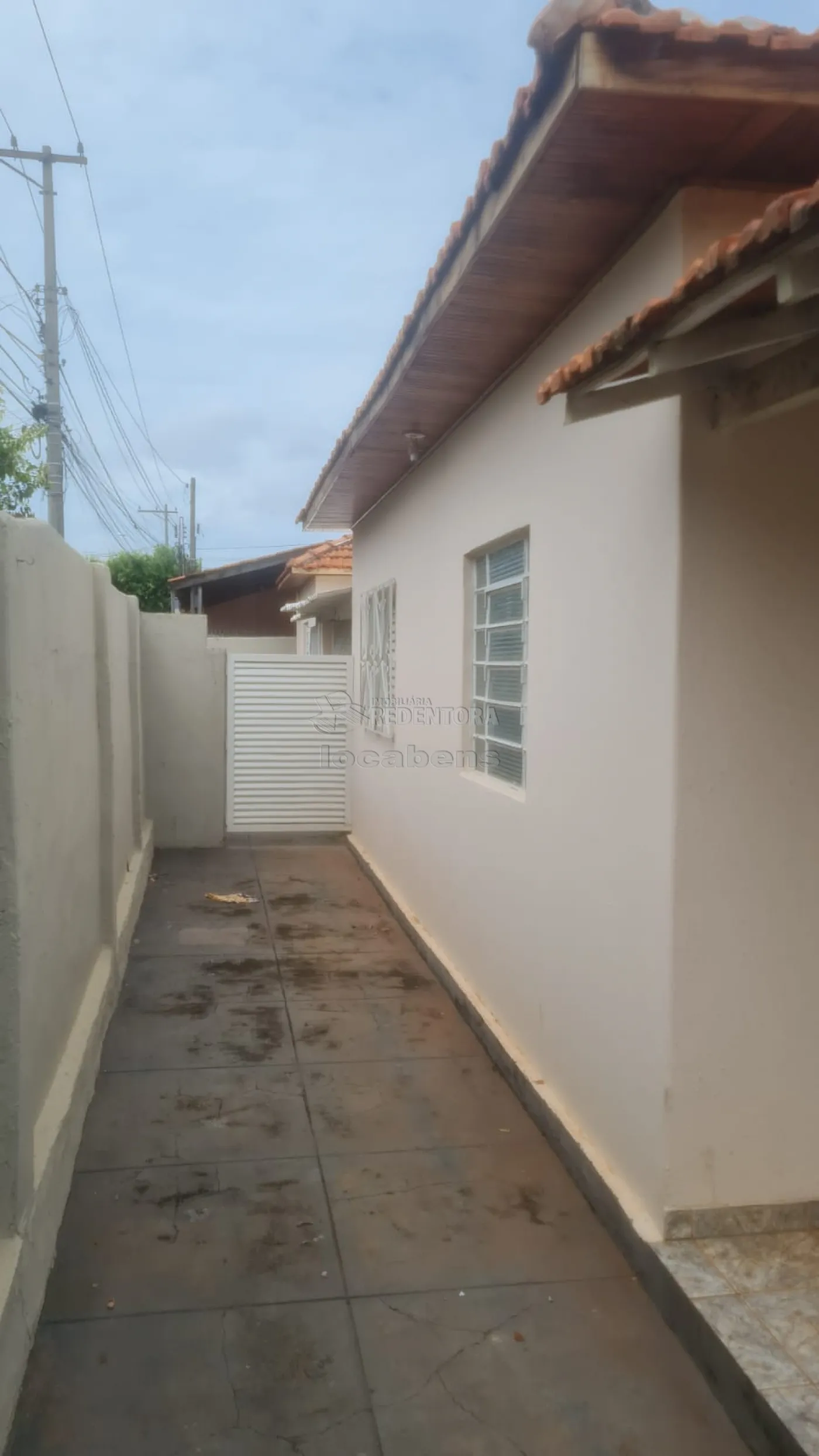 Comprar Casa / Padrão em São José do Rio Preto apenas R$ 280.000,00 - Foto 20