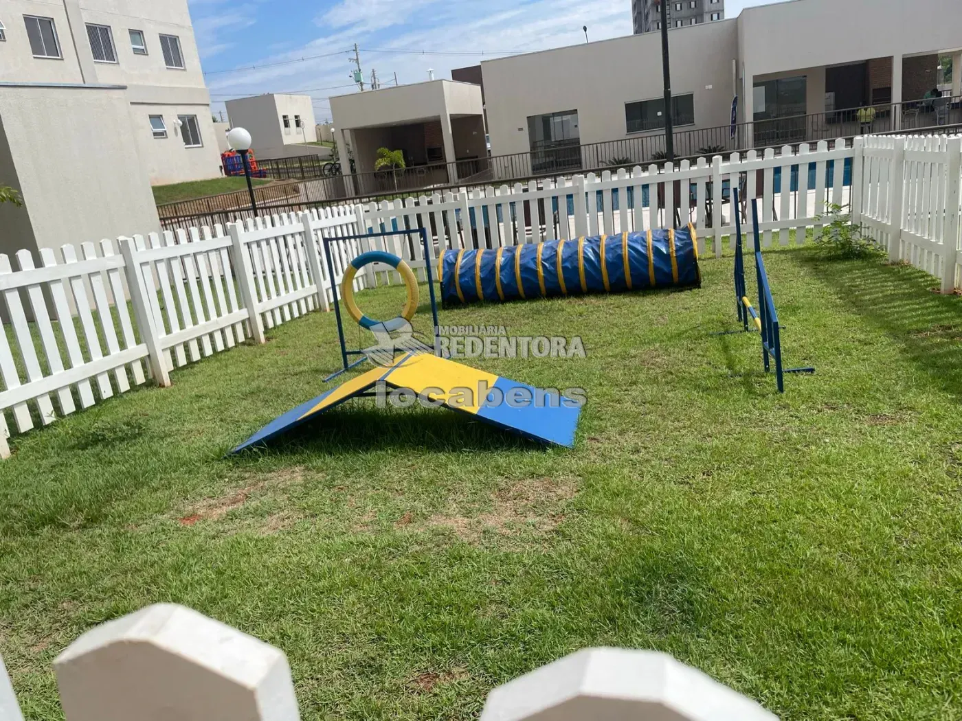 Comprar Apartamento / Padrão em São José do Rio Preto apenas R$ 220.000,00 - Foto 5