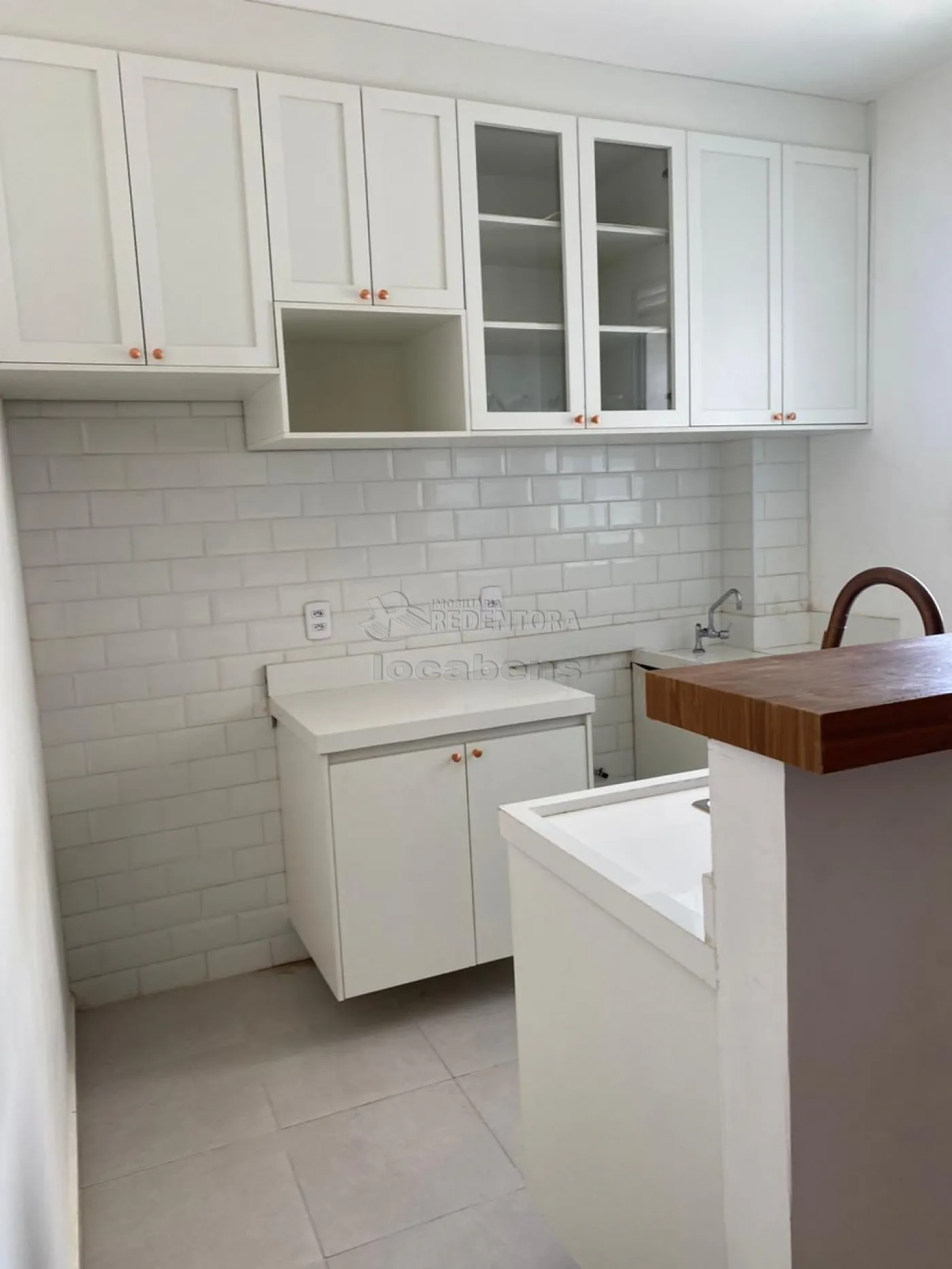 Comprar Apartamento / Padrão em São José do Rio Preto apenas R$ 220.000,00 - Foto 18