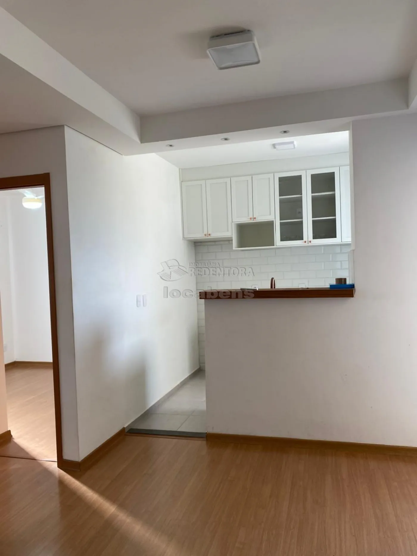 Comprar Apartamento / Padrão em São José do Rio Preto apenas R$ 220.000,00 - Foto 23