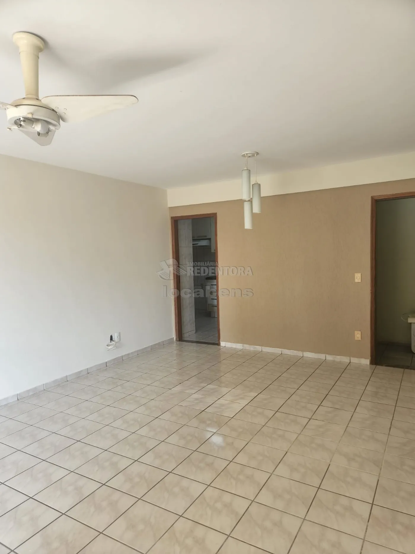 Comprar Apartamento / Padrão em São José do Rio Preto apenas R$ 400.000,00 - Foto 3