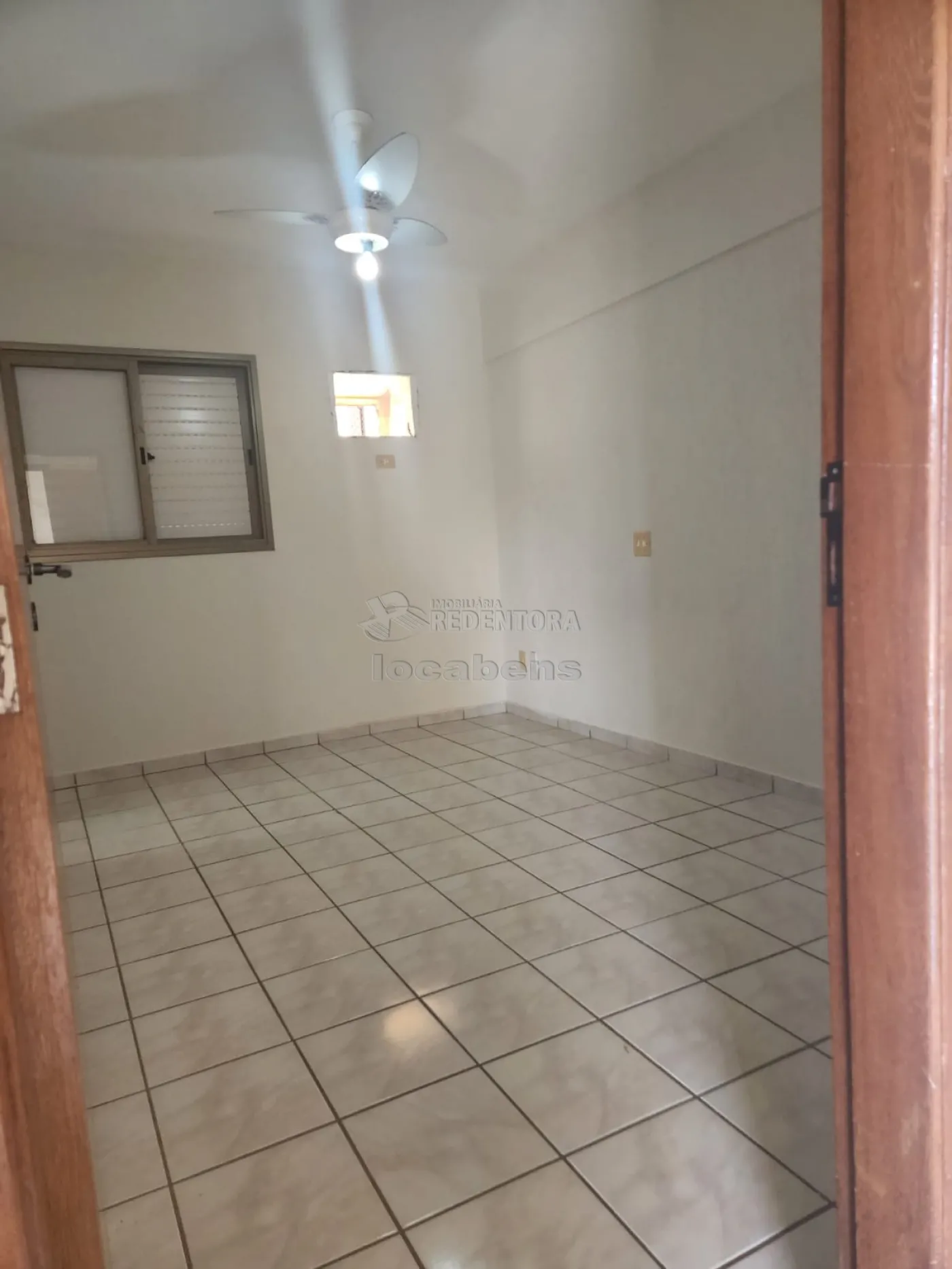 Comprar Apartamento / Padrão em São José do Rio Preto apenas R$ 400.000,00 - Foto 8