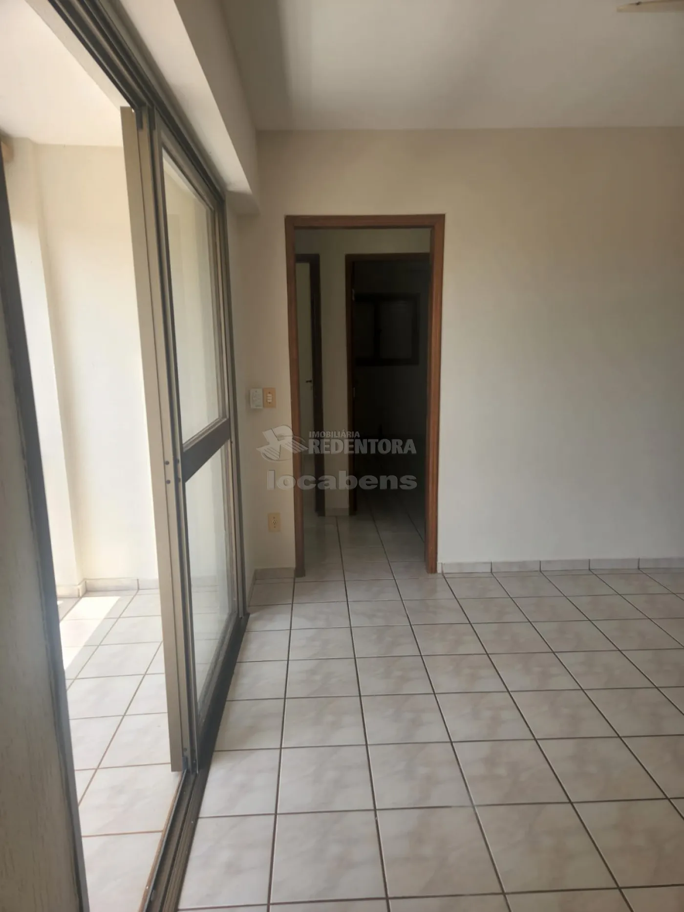 Comprar Apartamento / Padrão em São José do Rio Preto apenas R$ 400.000,00 - Foto 5