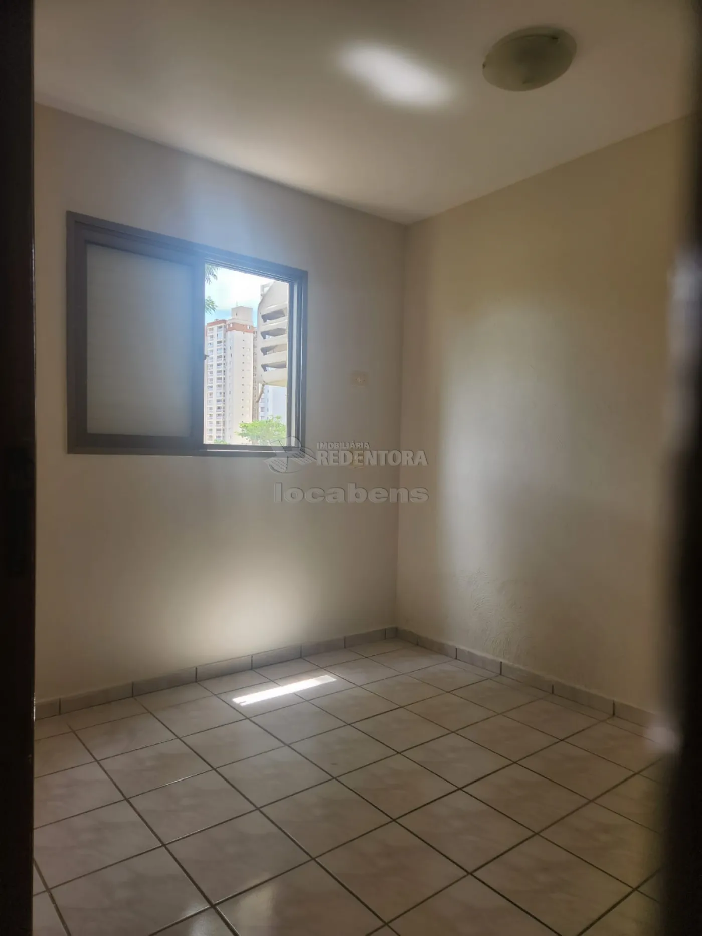 Comprar Apartamento / Padrão em São José do Rio Preto apenas R$ 400.000,00 - Foto 9