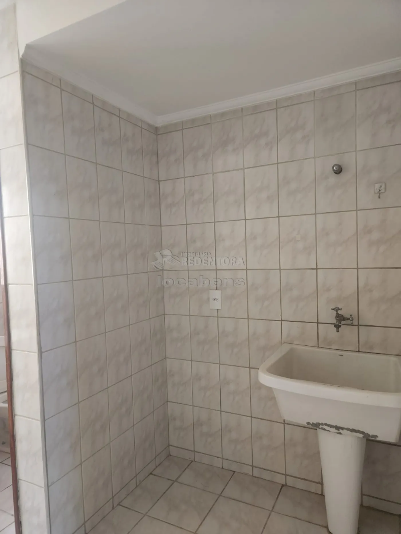 Comprar Apartamento / Padrão em São José do Rio Preto apenas R$ 400.000,00 - Foto 13