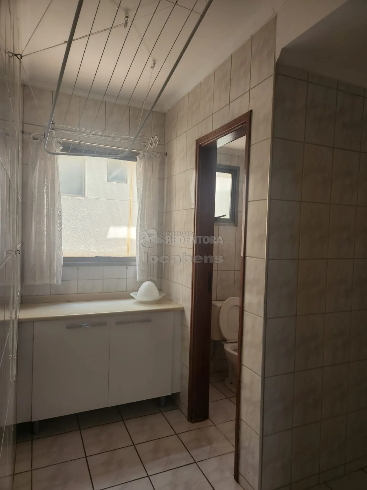 Comprar Apartamento / Padrão em São José do Rio Preto apenas R$ 400.000,00 - Foto 12