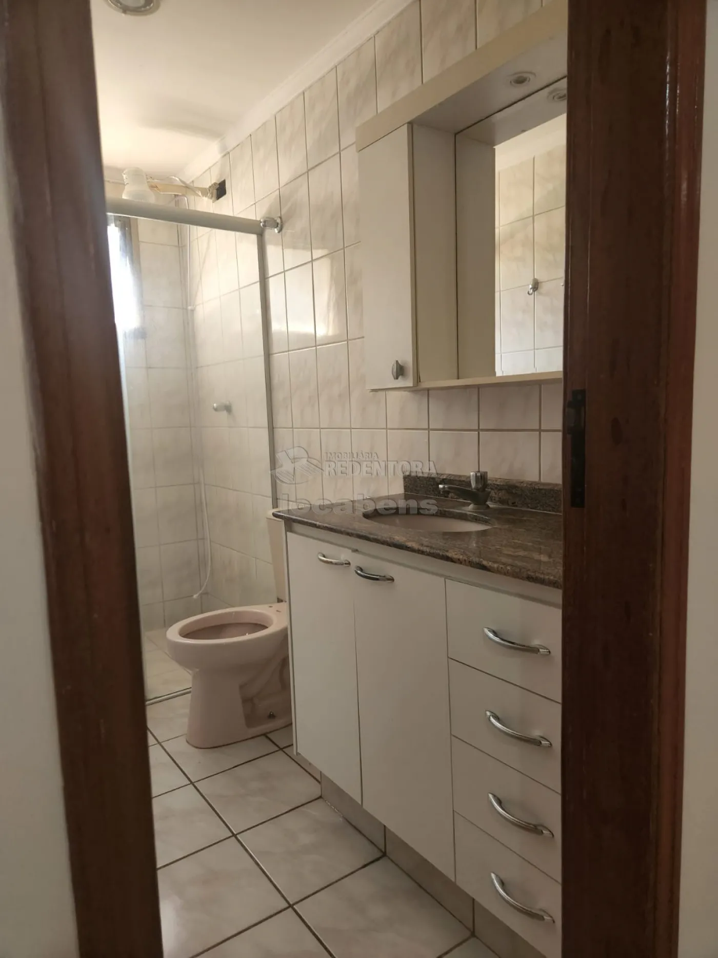 Comprar Apartamento / Padrão em São José do Rio Preto apenas R$ 400.000,00 - Foto 11